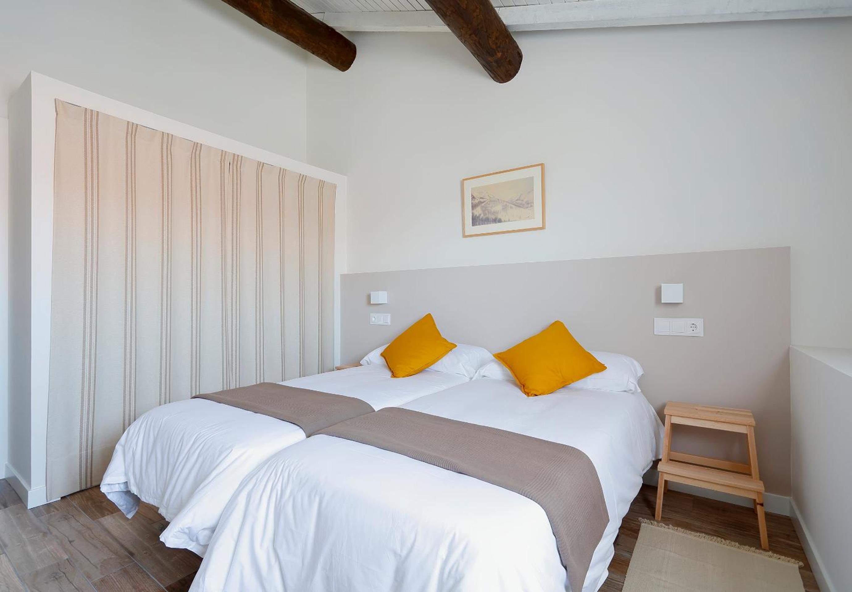 Photo 58