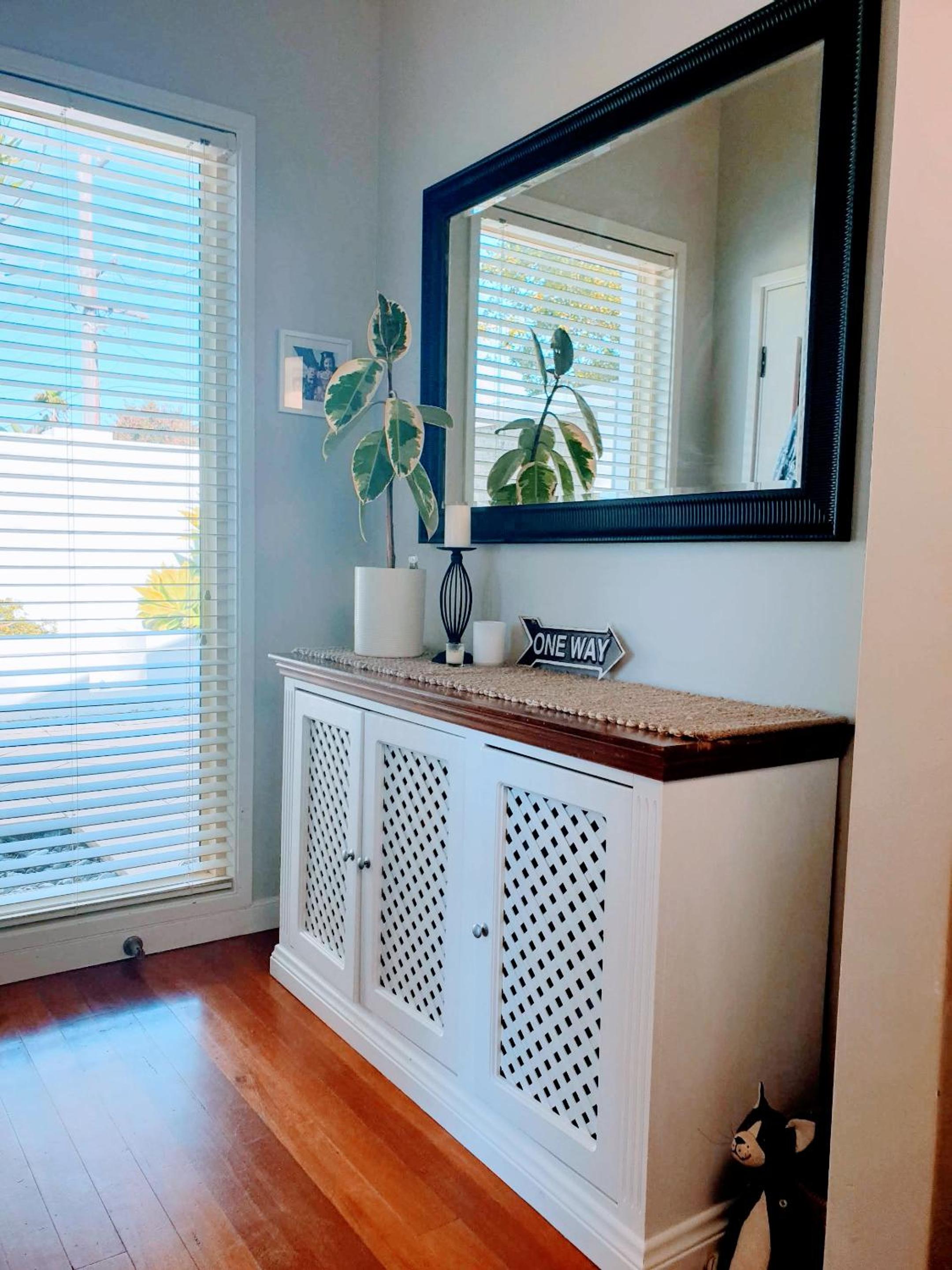 Central Coast Getaway 4B Family Holiday Home