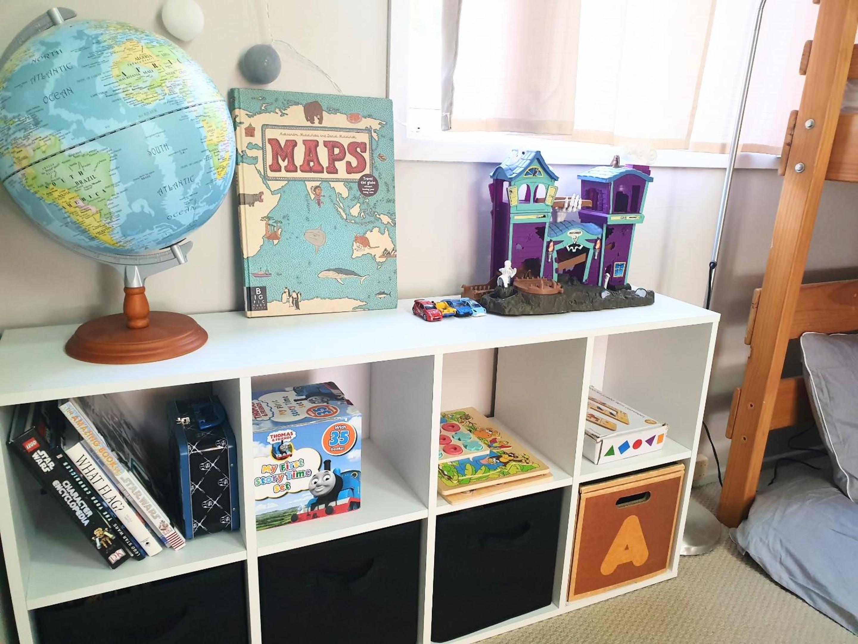 Central Coast Getaway 4B Family Holiday Home