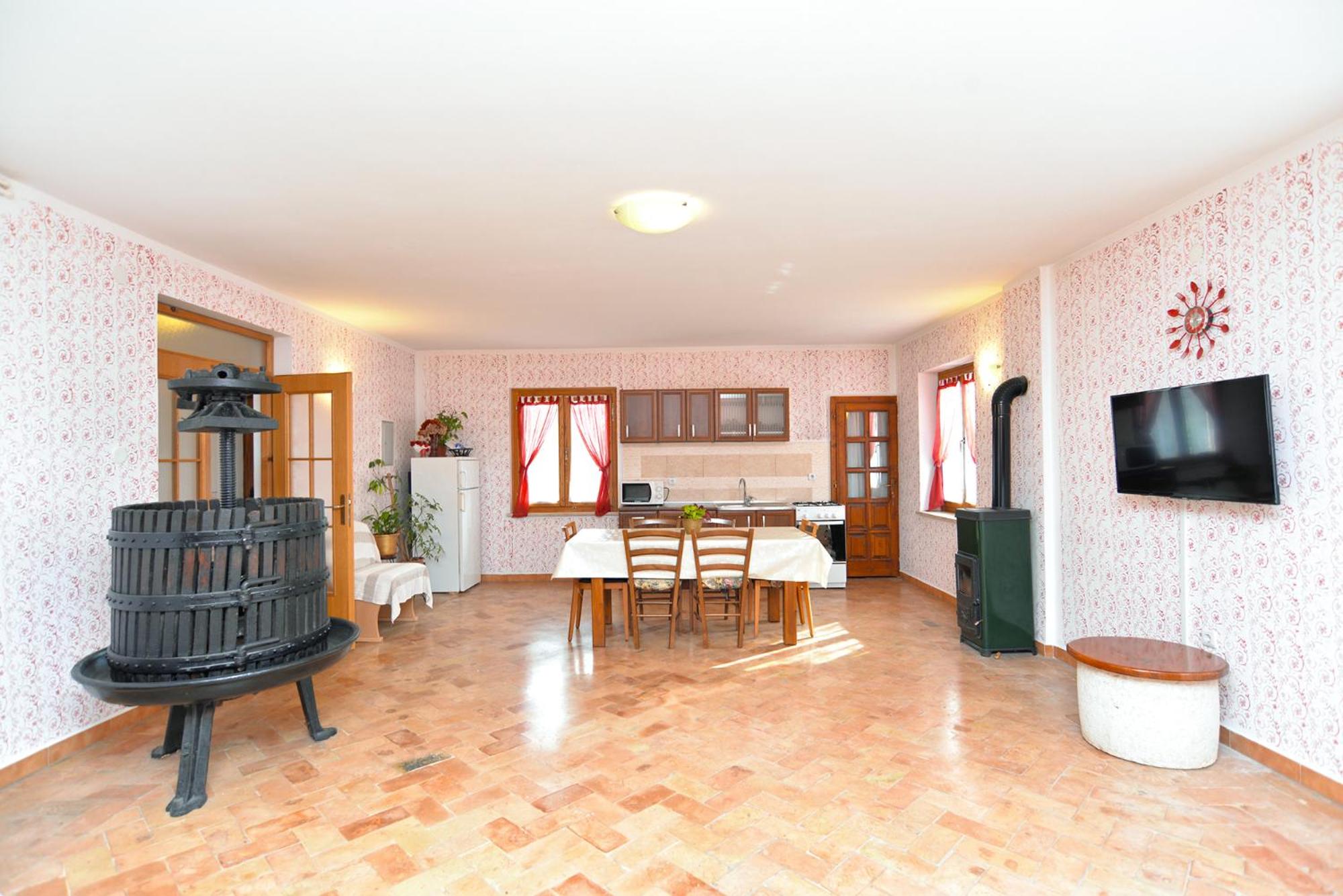 Photo 45