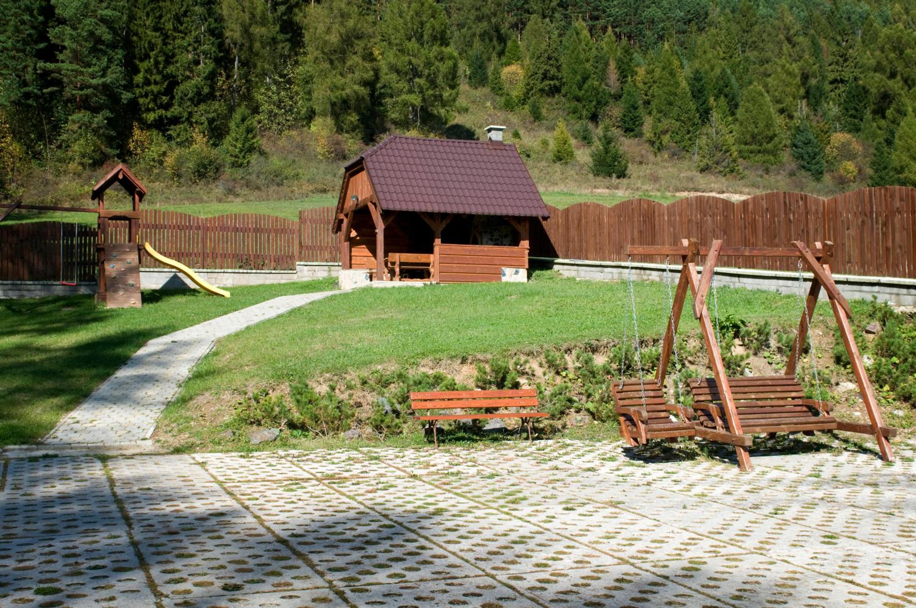 Photo 23