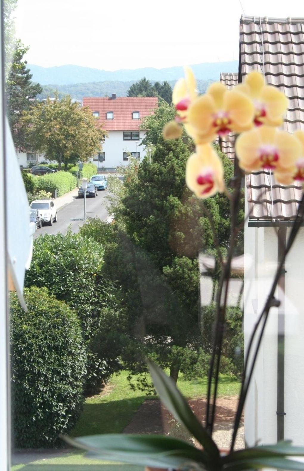 Premium-Suite Cappuccino bei Fam Horster