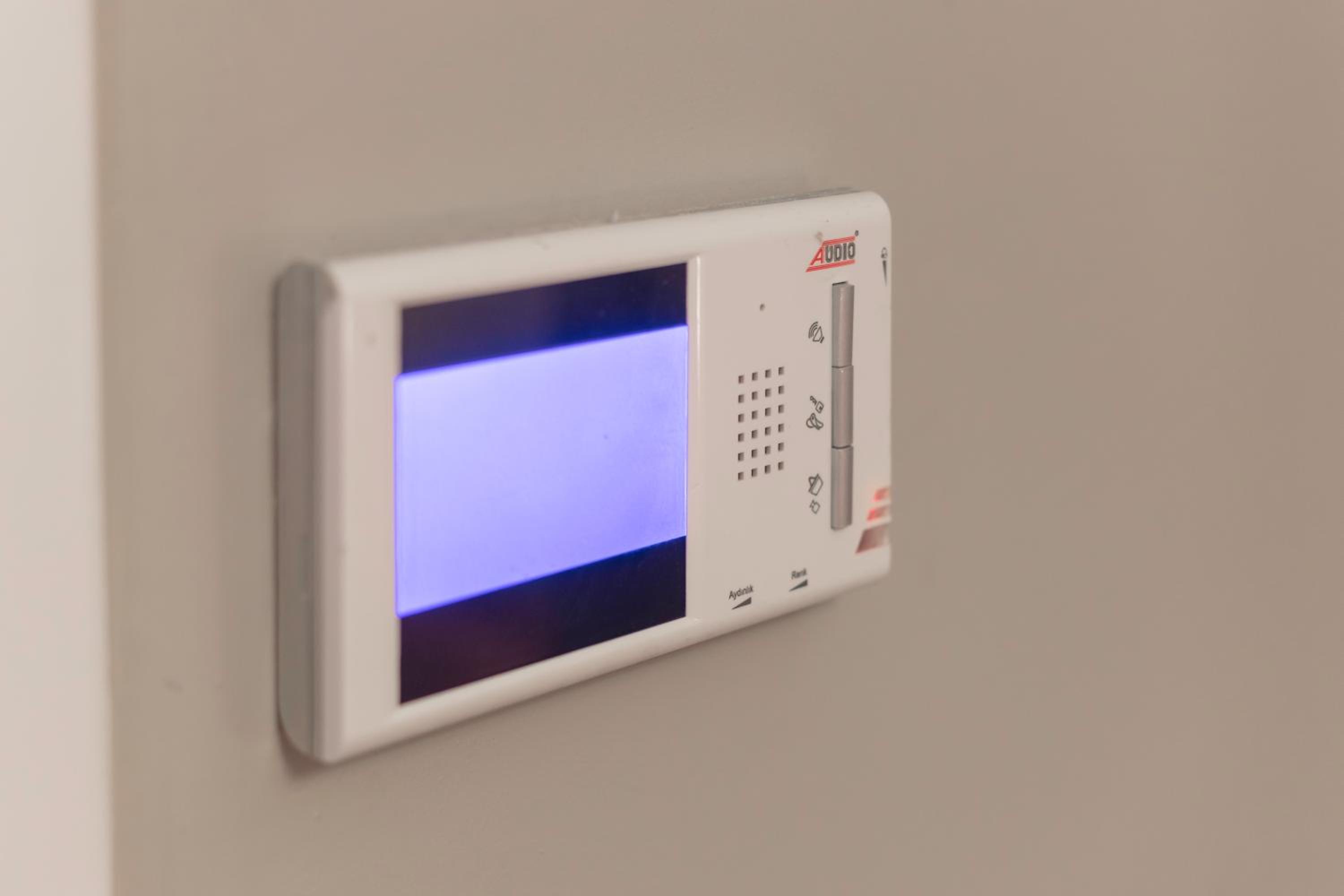 Şehir Hotel Old City - Image 62