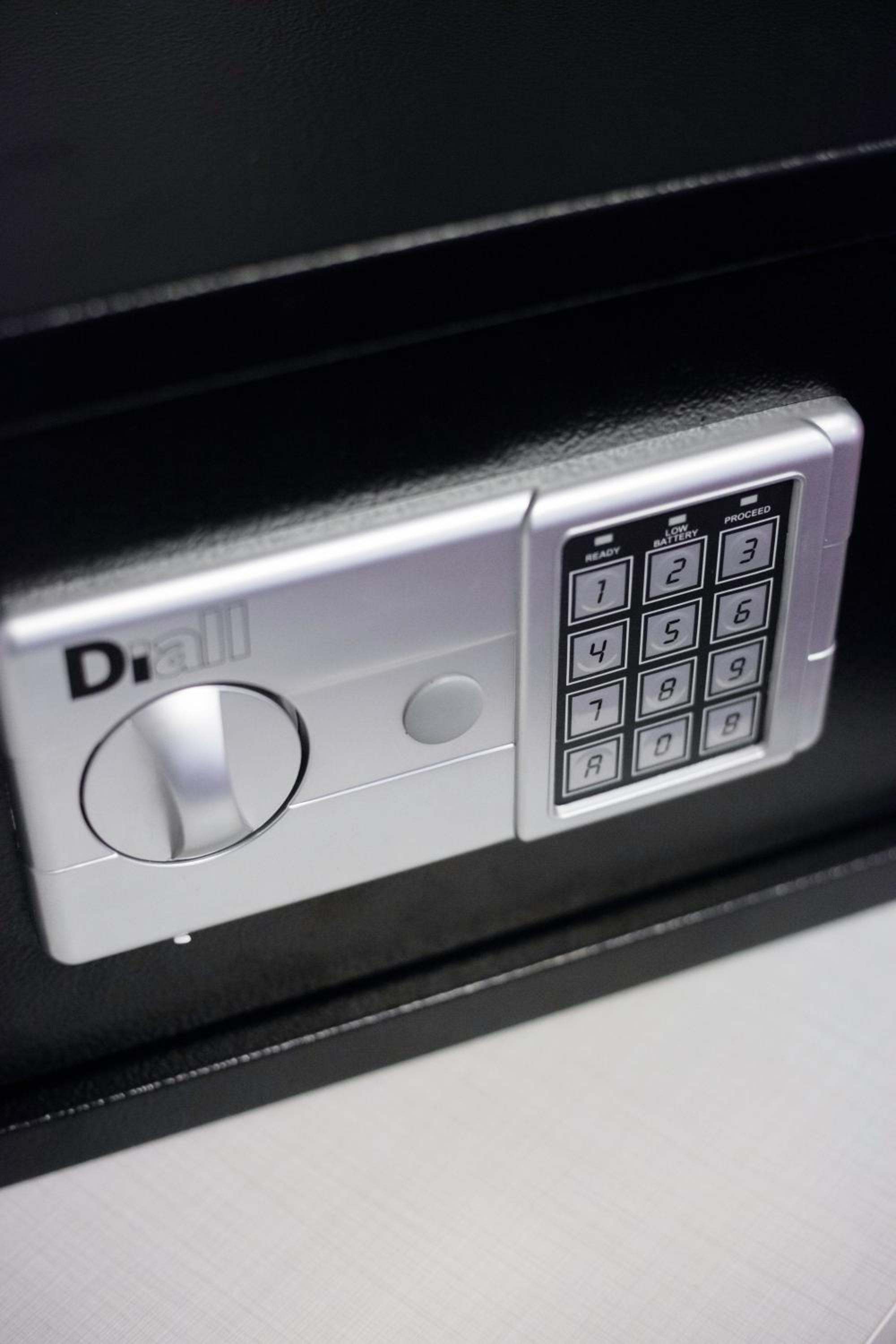 Şehir Hotel Old City - Image 61