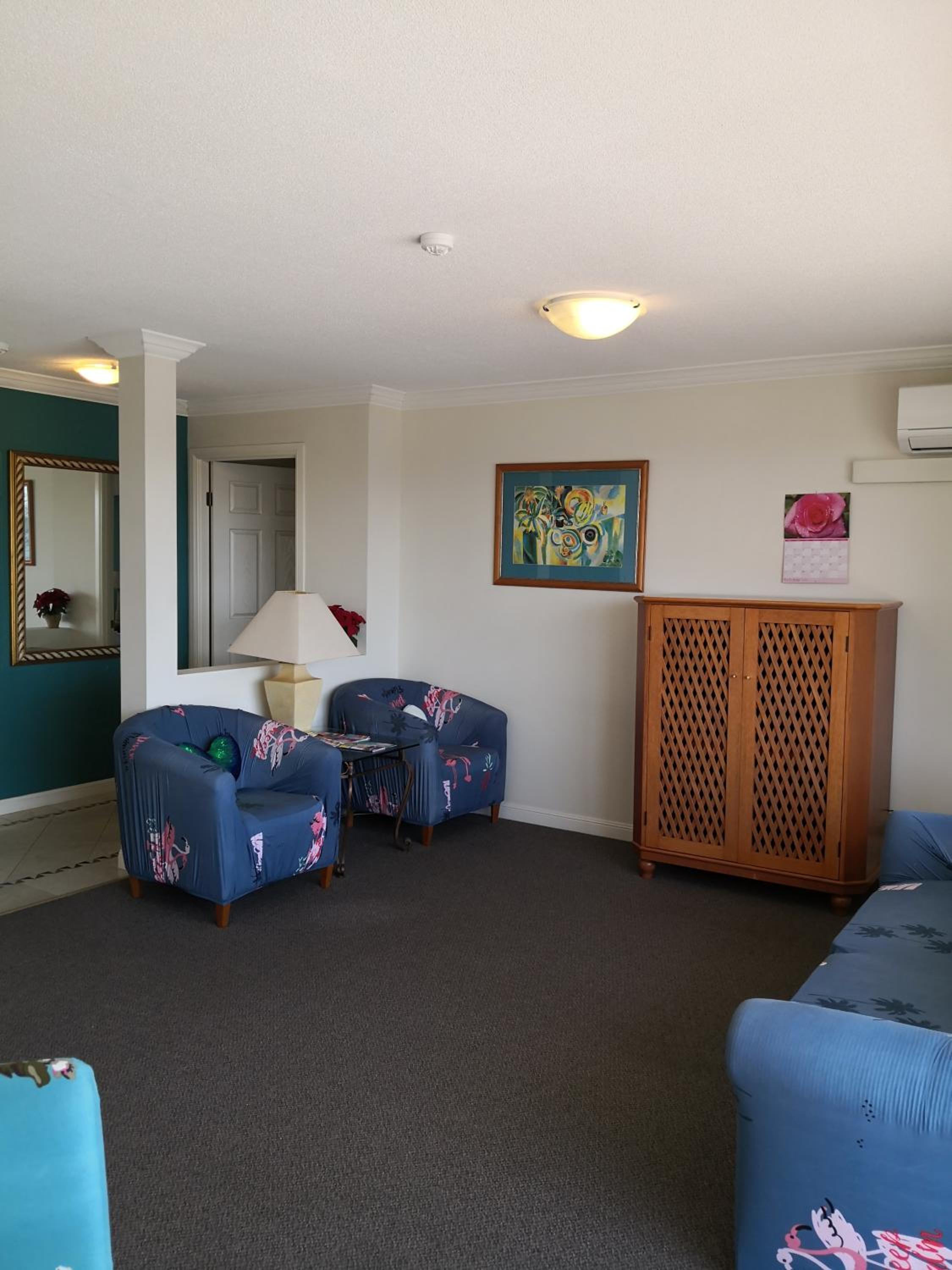 Broadbeach