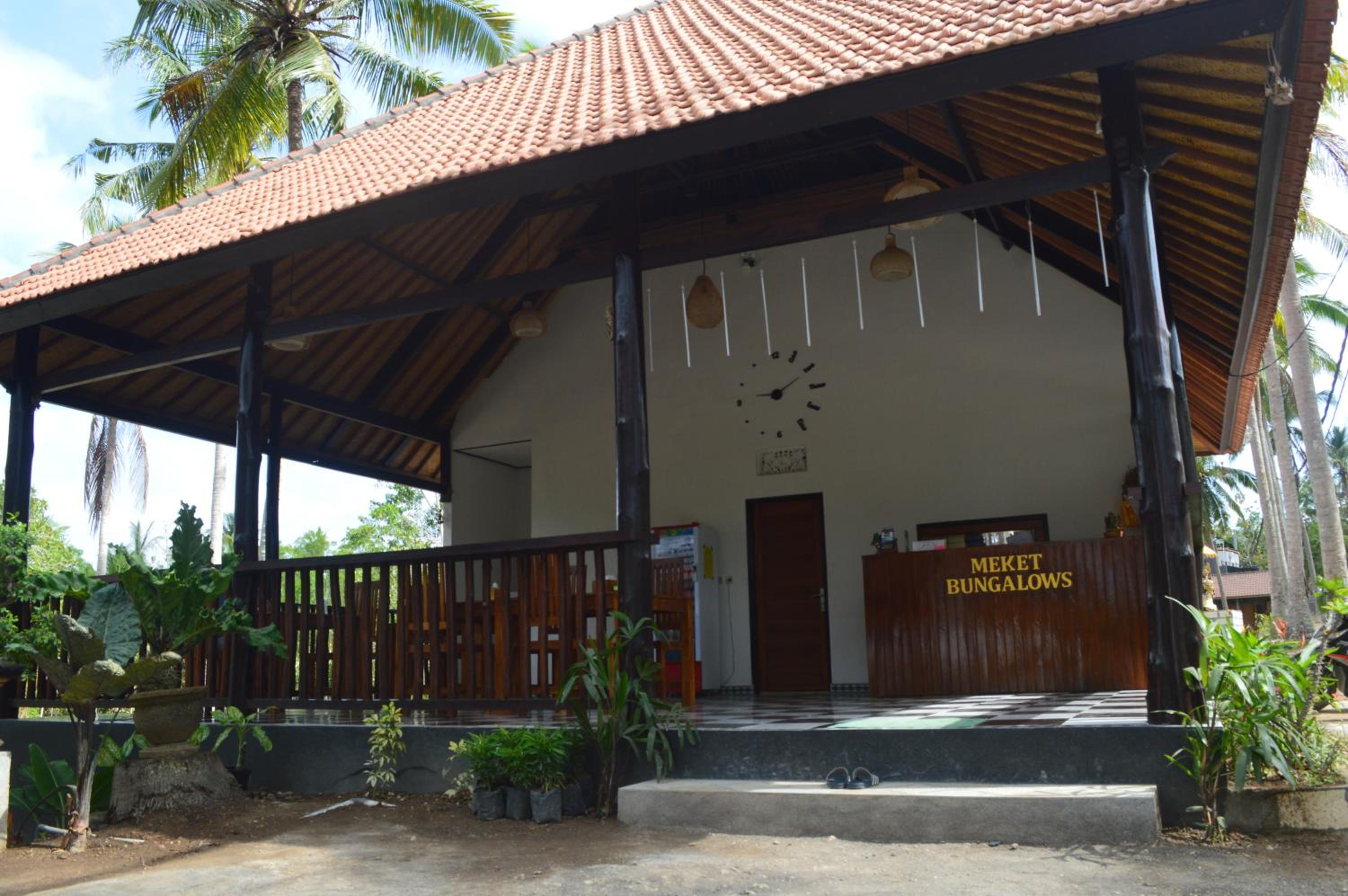 Photo 49