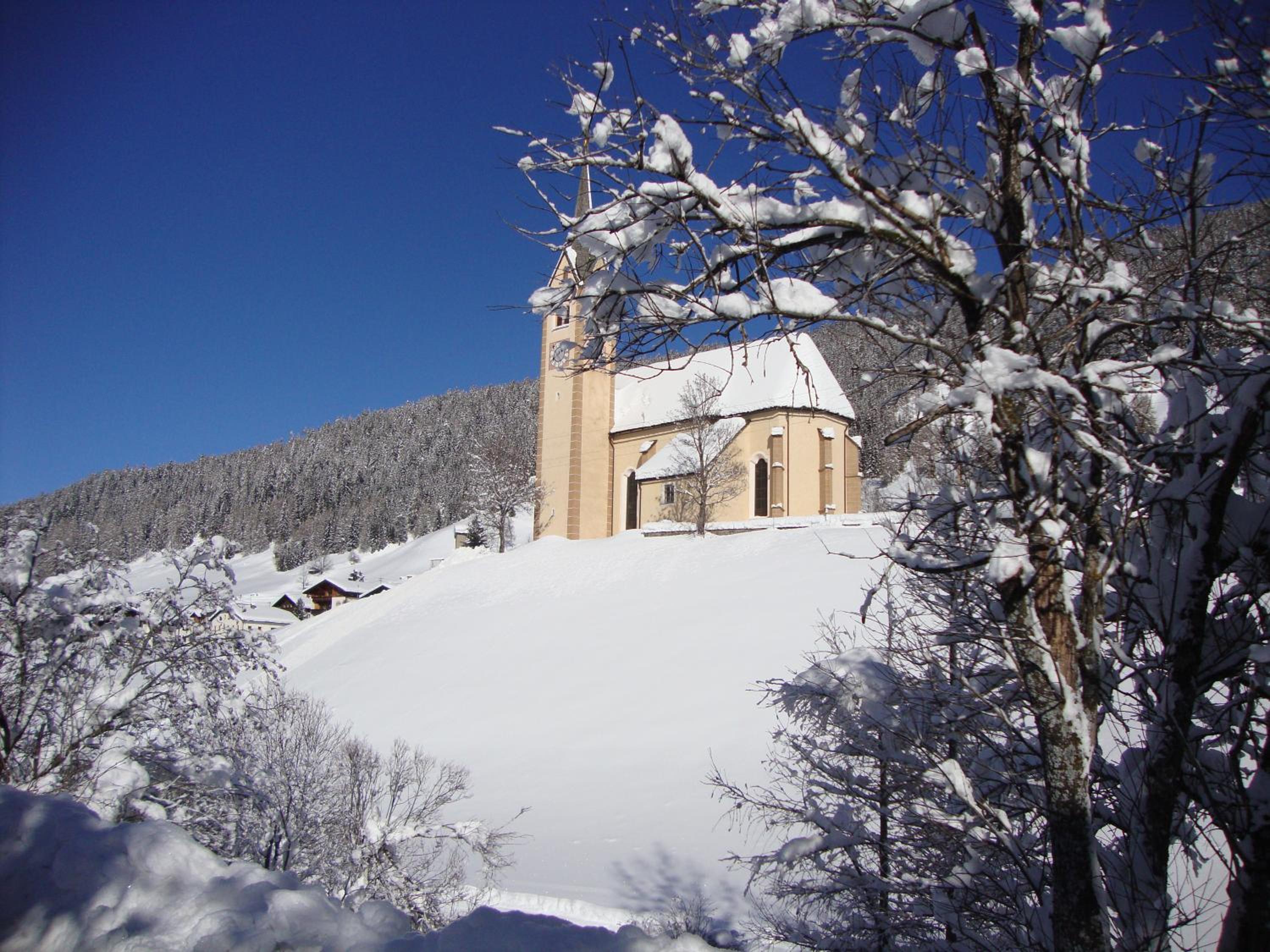 Photo 26