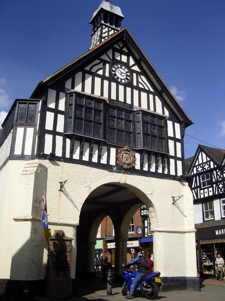 Photo 32