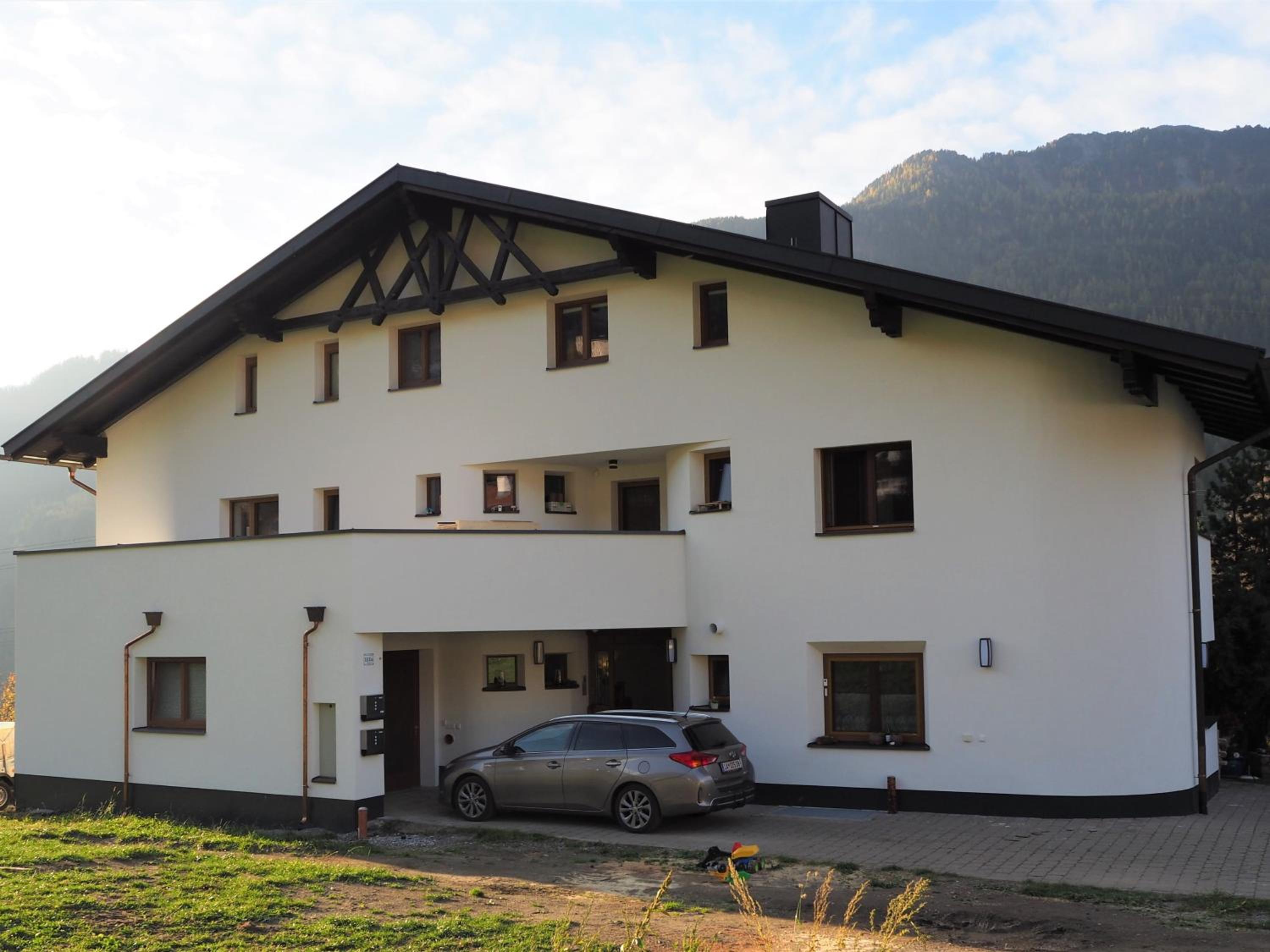 Haus Gabriel