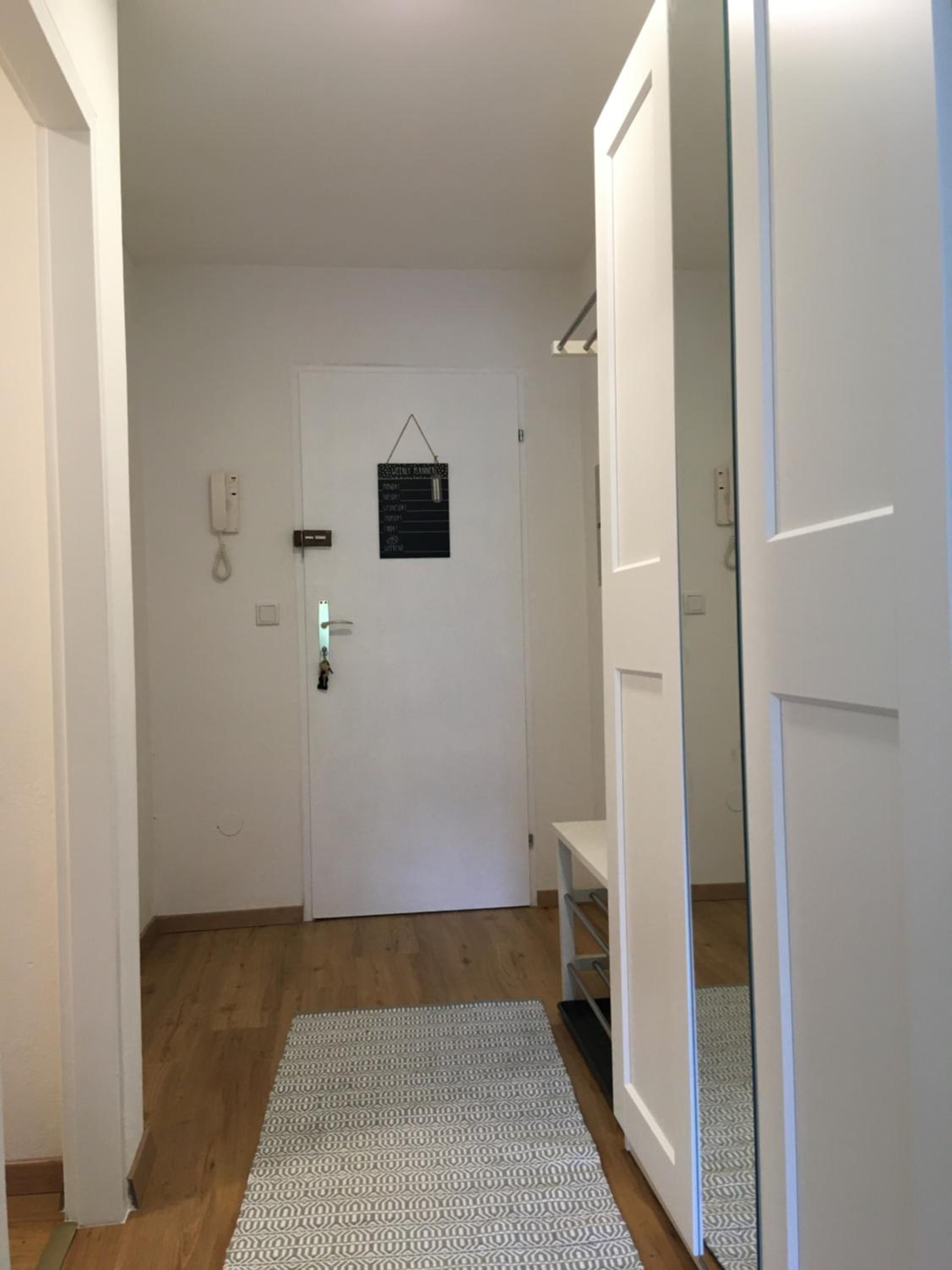 Appartement Hochkönigreich