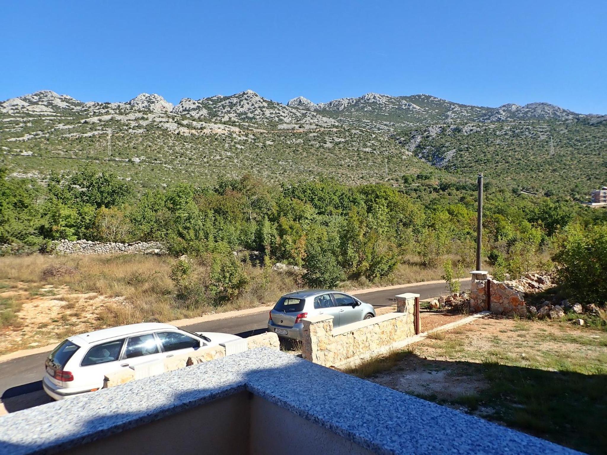MARIVA view 5