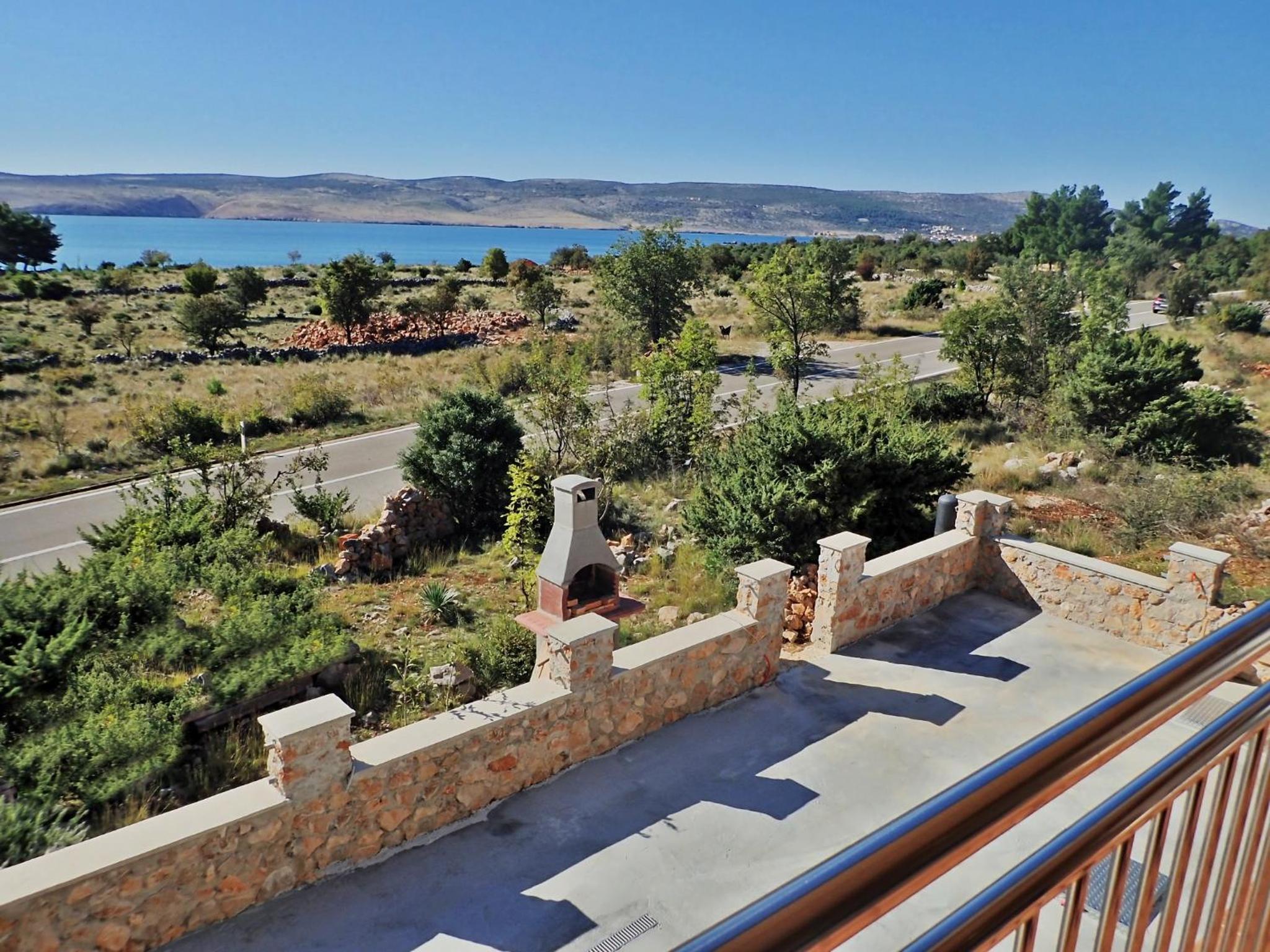 MARIVA view 4