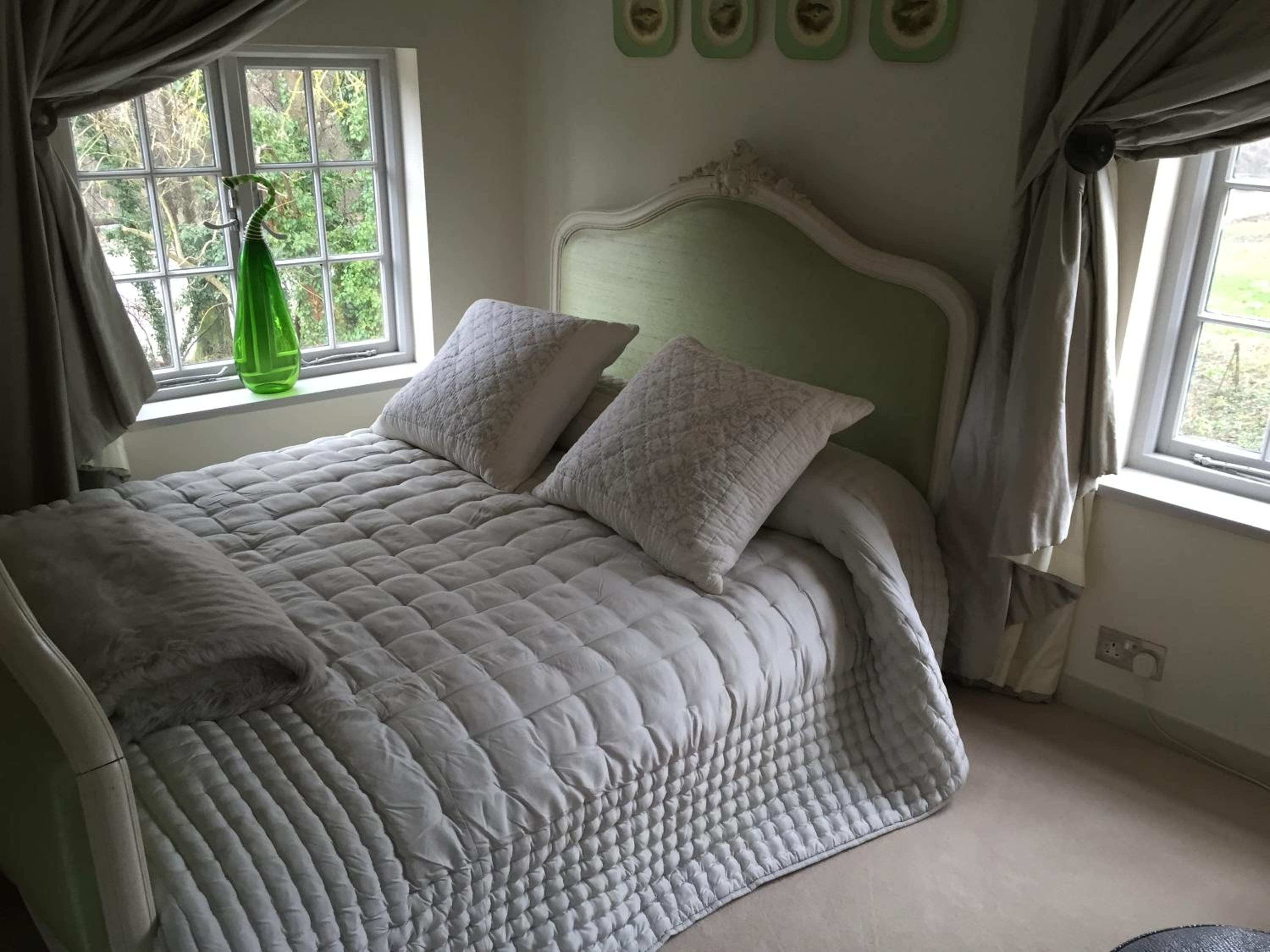 Castle Mill Bed and Breakfast Dorking view 3
