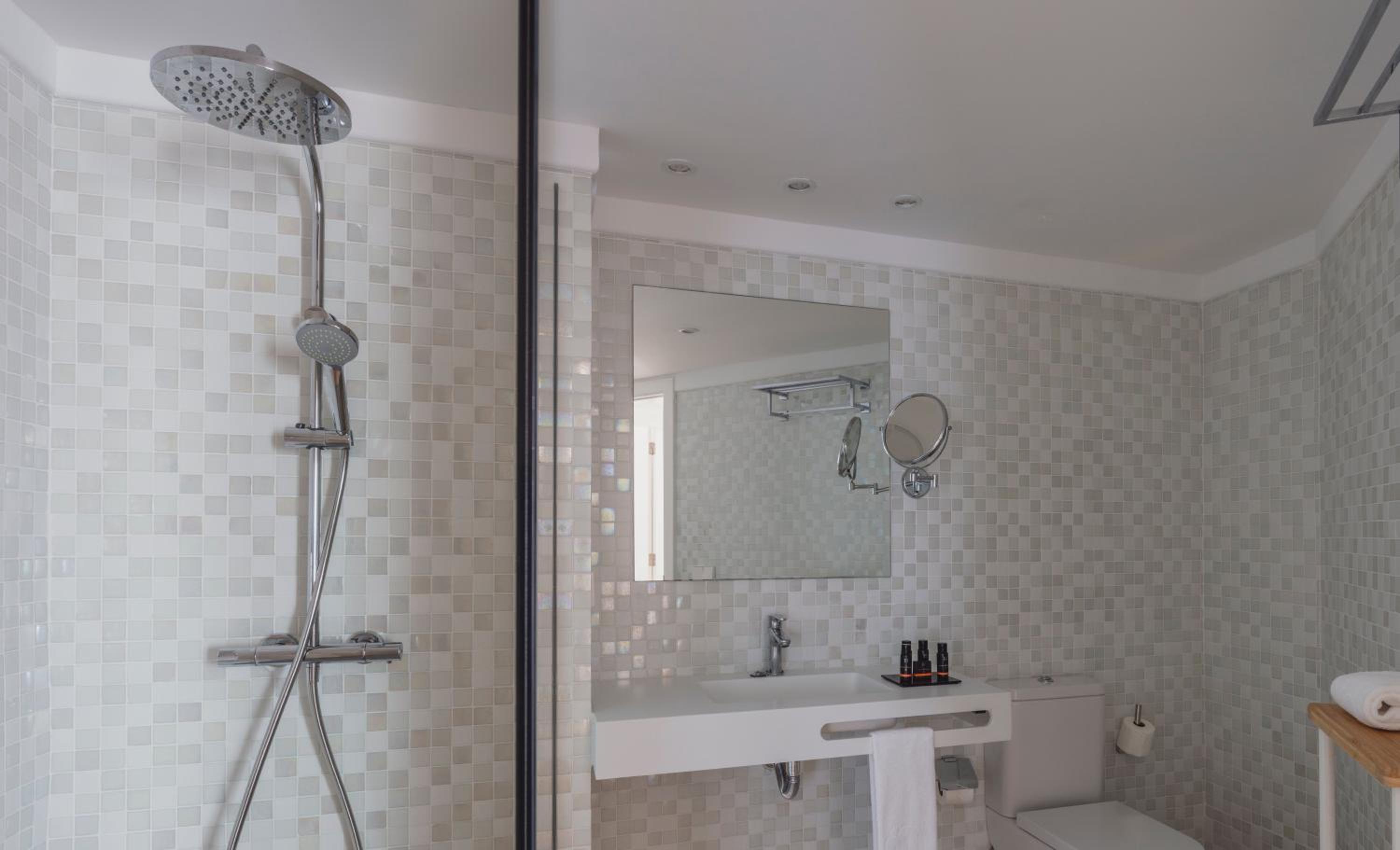 Adeje Vacations - Flamingo Beach Mate - Property Image 56