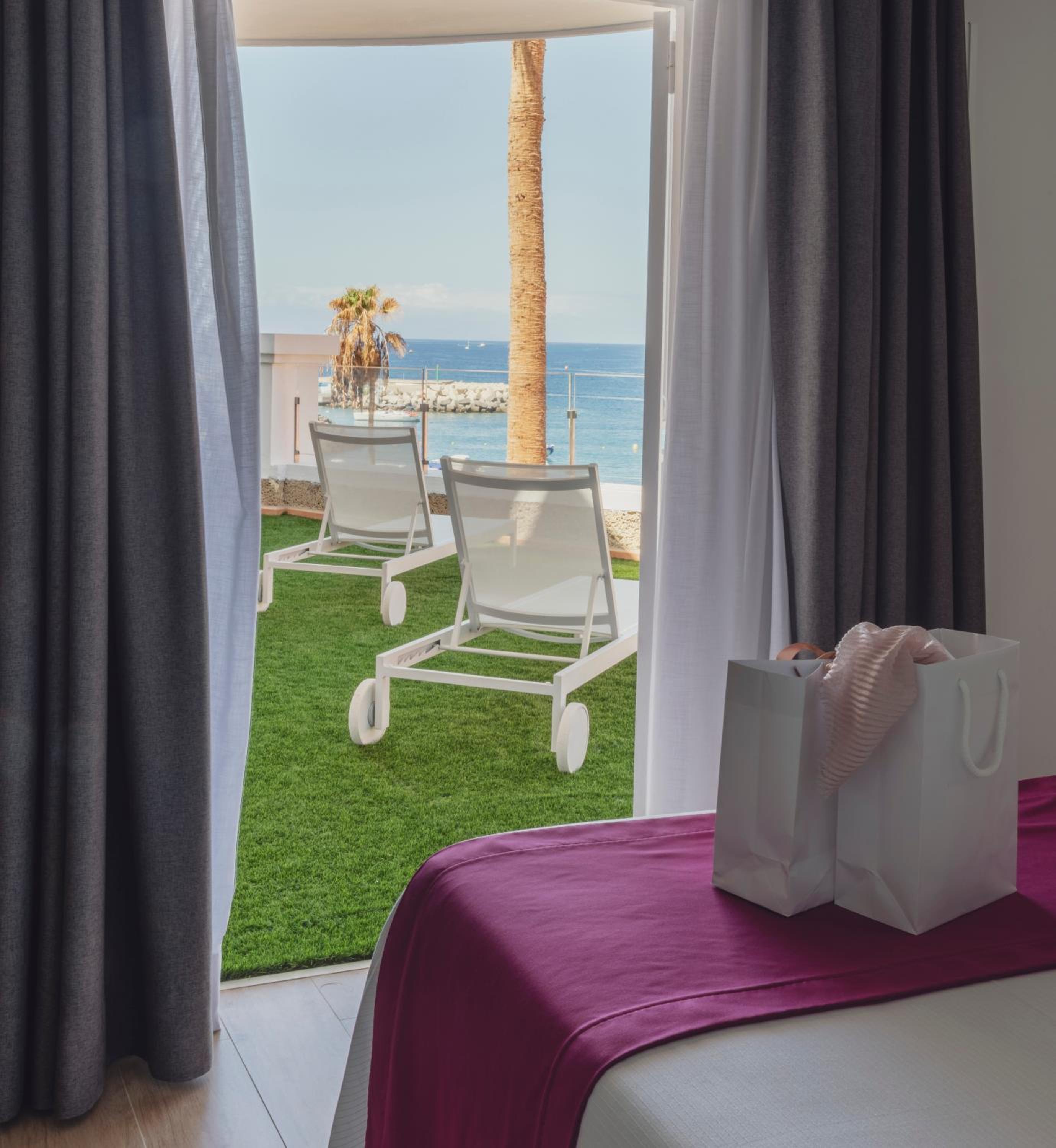 Adeje Vacations - Flamingo Beach Mate - Property Image 93