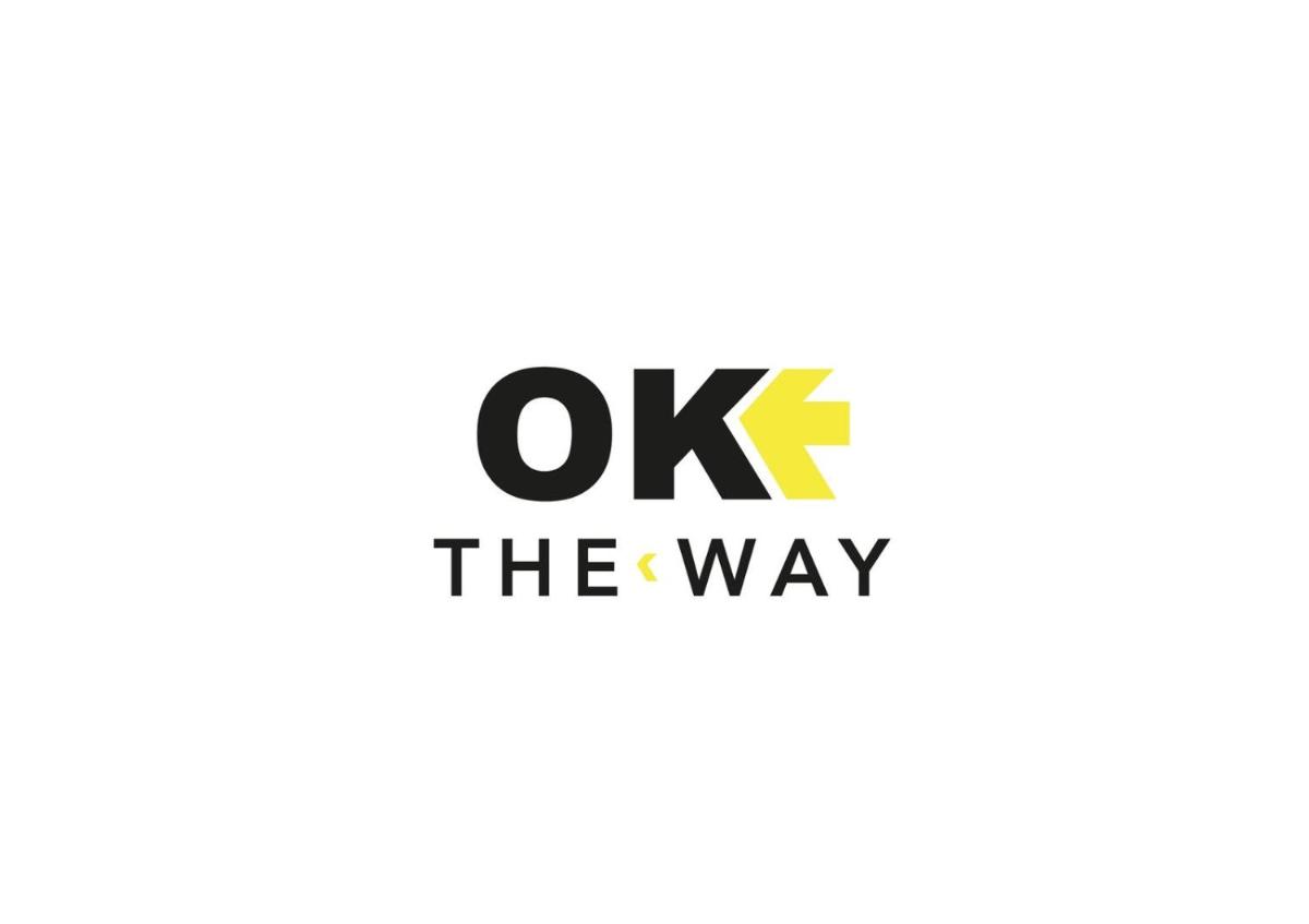 Oktheway Novo Freiré view 2