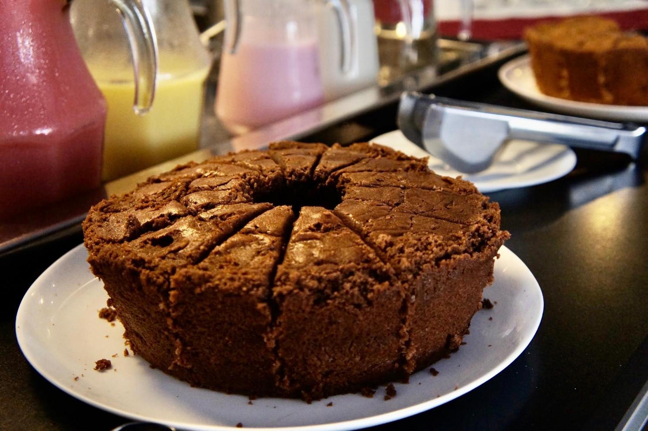 Bessa Beach Hotel - Property Image 35