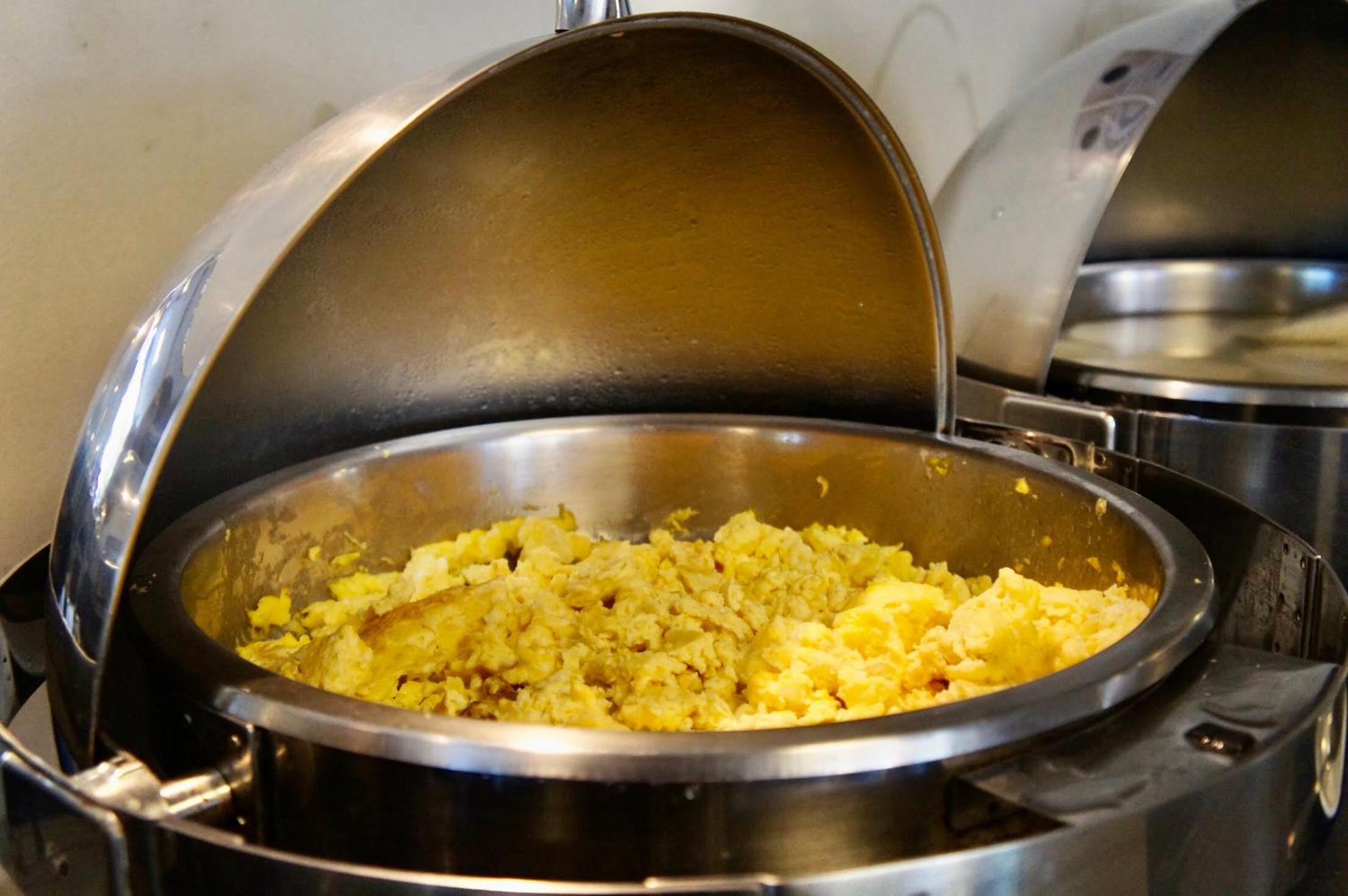 Bessa Beach Hotel - Property Image 39