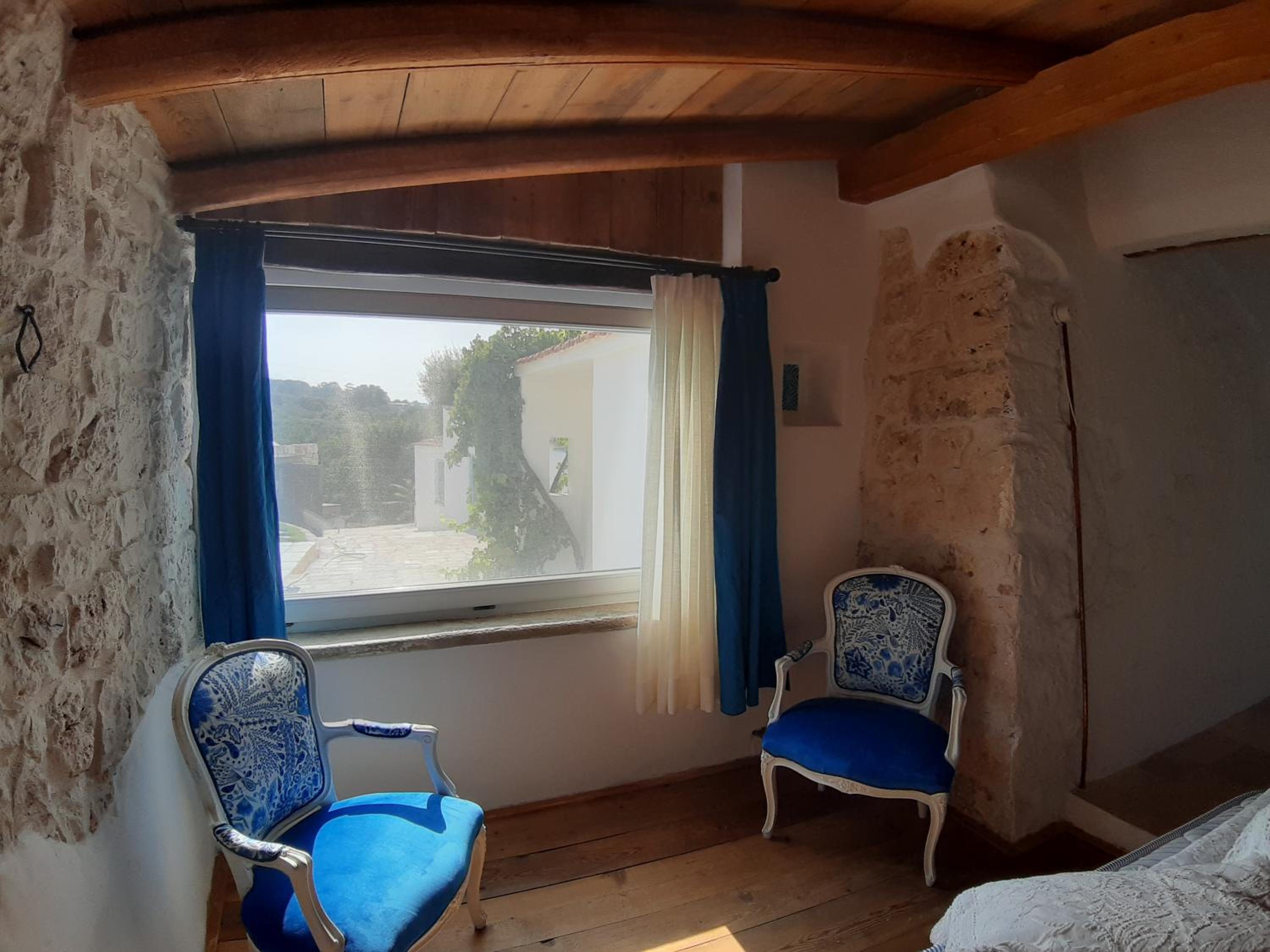 Trulli Terra Magica