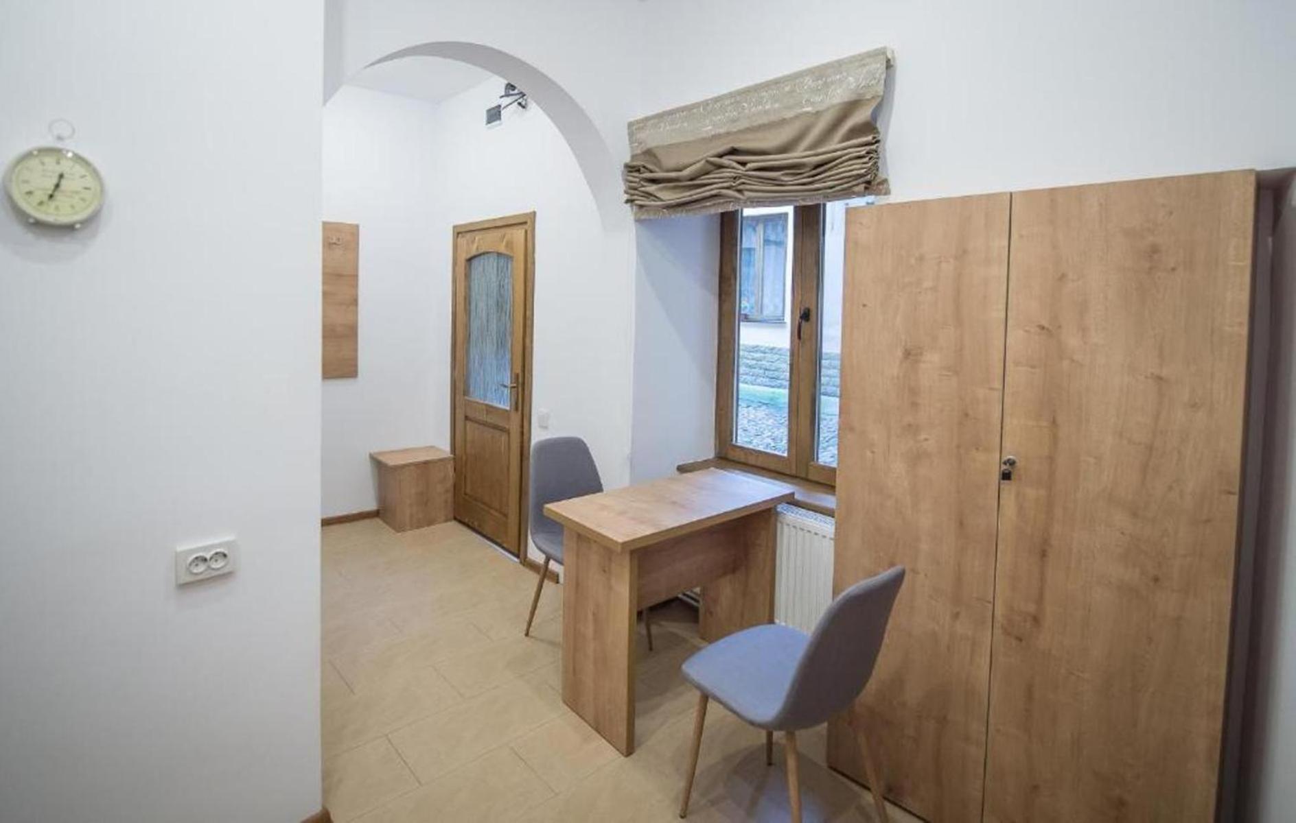 General Apartment view 4