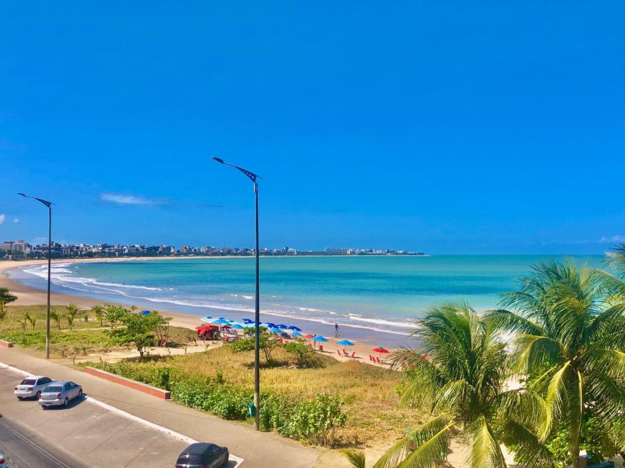 Bessa Beach Hotel - Property Image 109