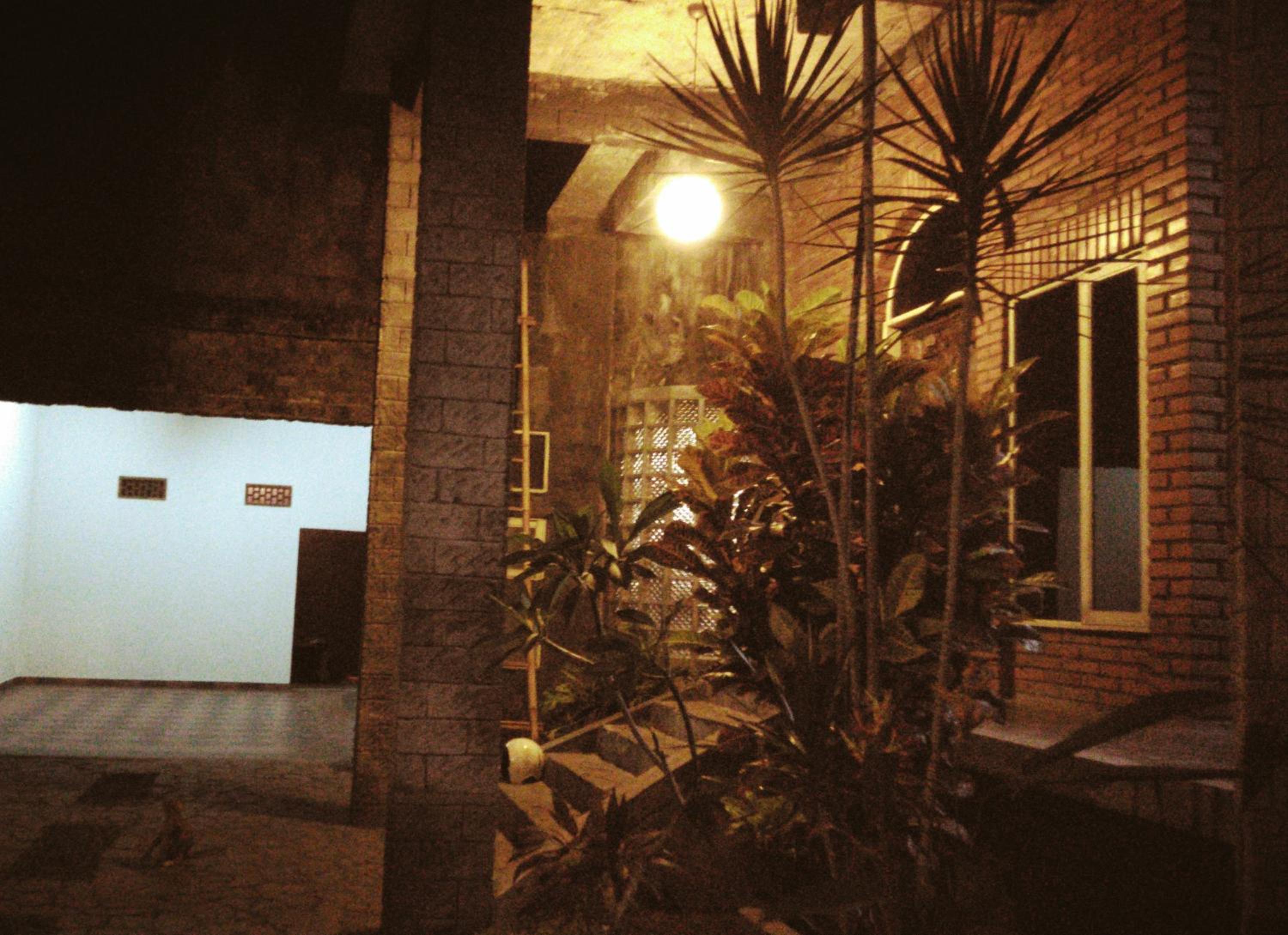 Edhost D'Castillo view 4