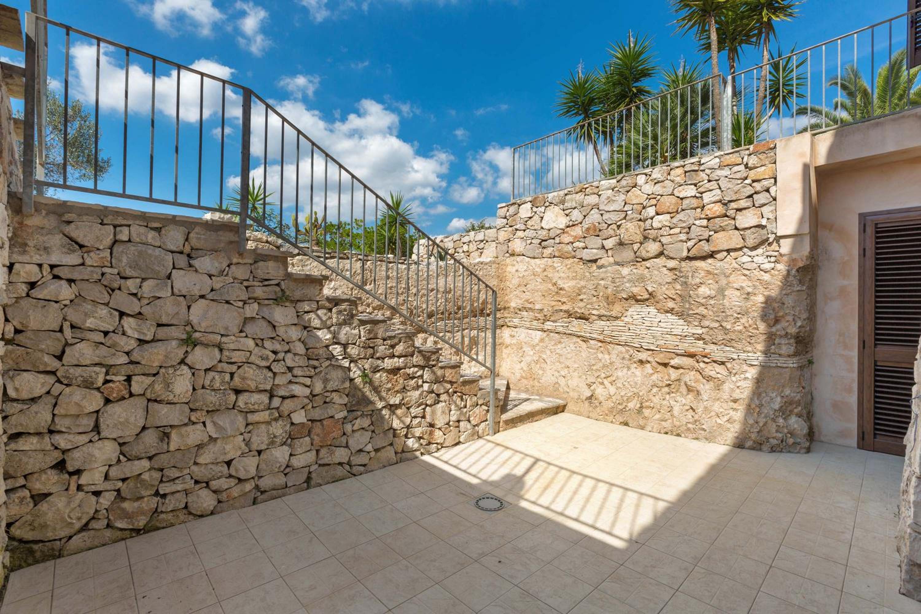 Villa Mila by BarbarHouse photo 4
