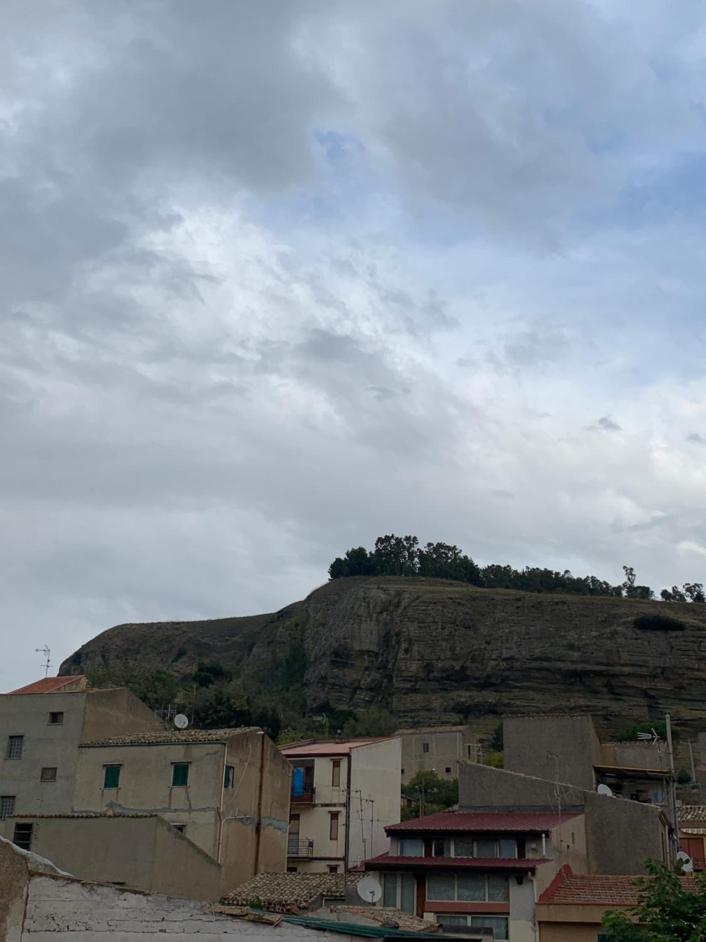 DREAM CORLEONE view 2