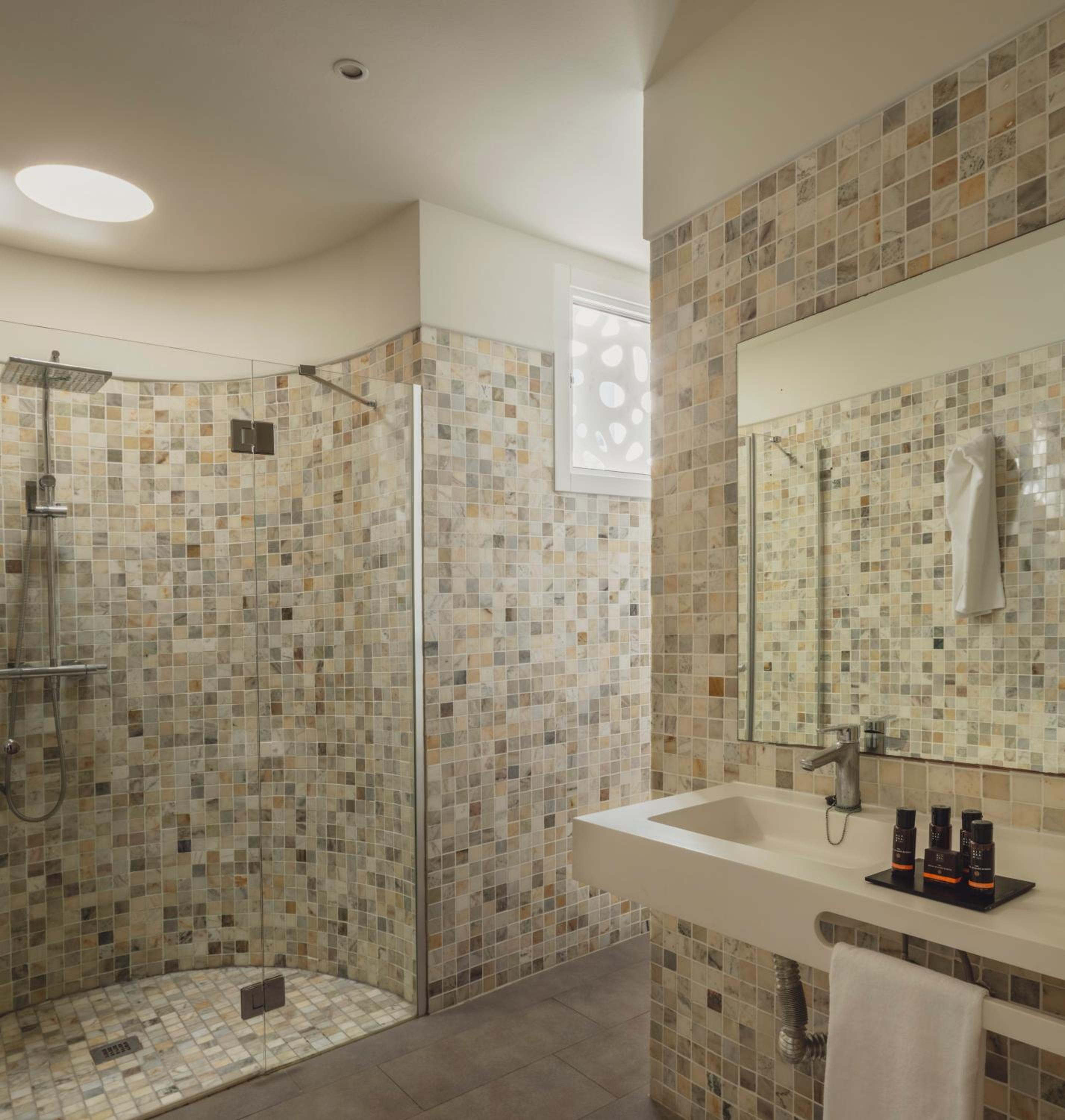 Adeje Vacations - Flamingo Beach Mate - Property Image 24