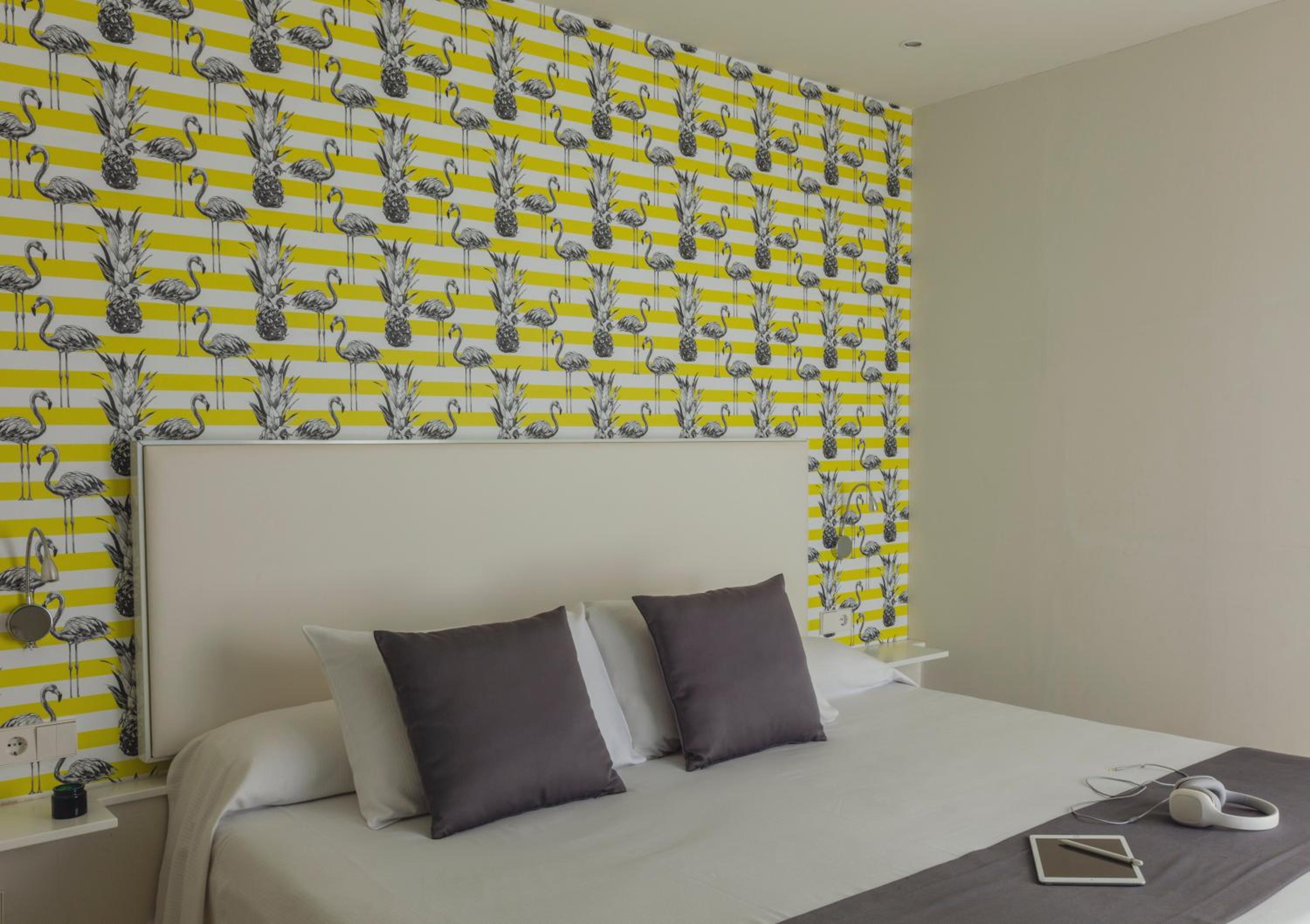 Adeje Vacations - Flamingo Beach Mate - Property Image 50