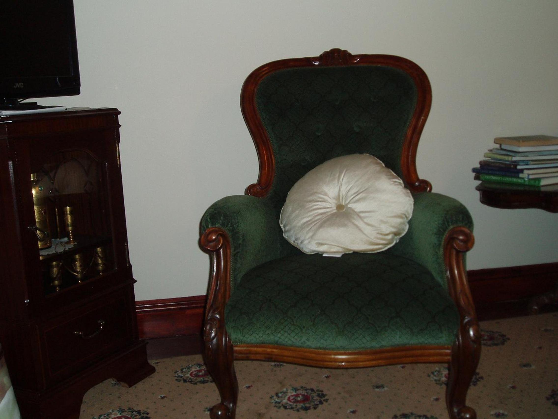 Photo 9