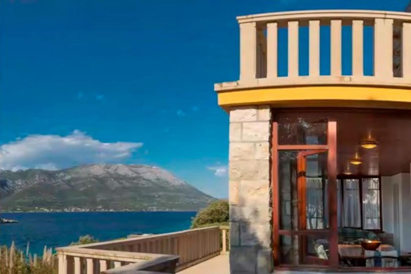 AdriaticHome view 3