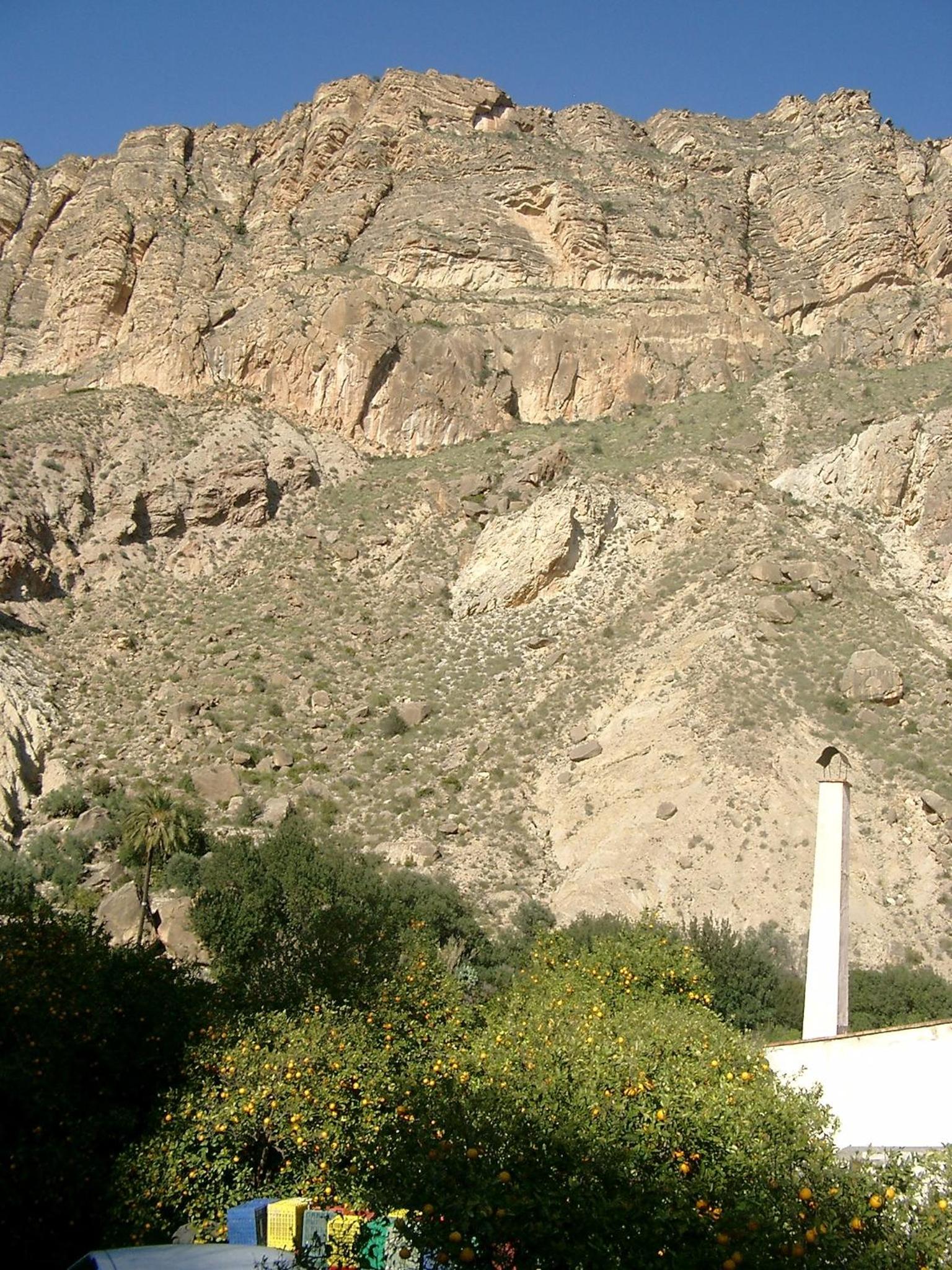 Photo 26