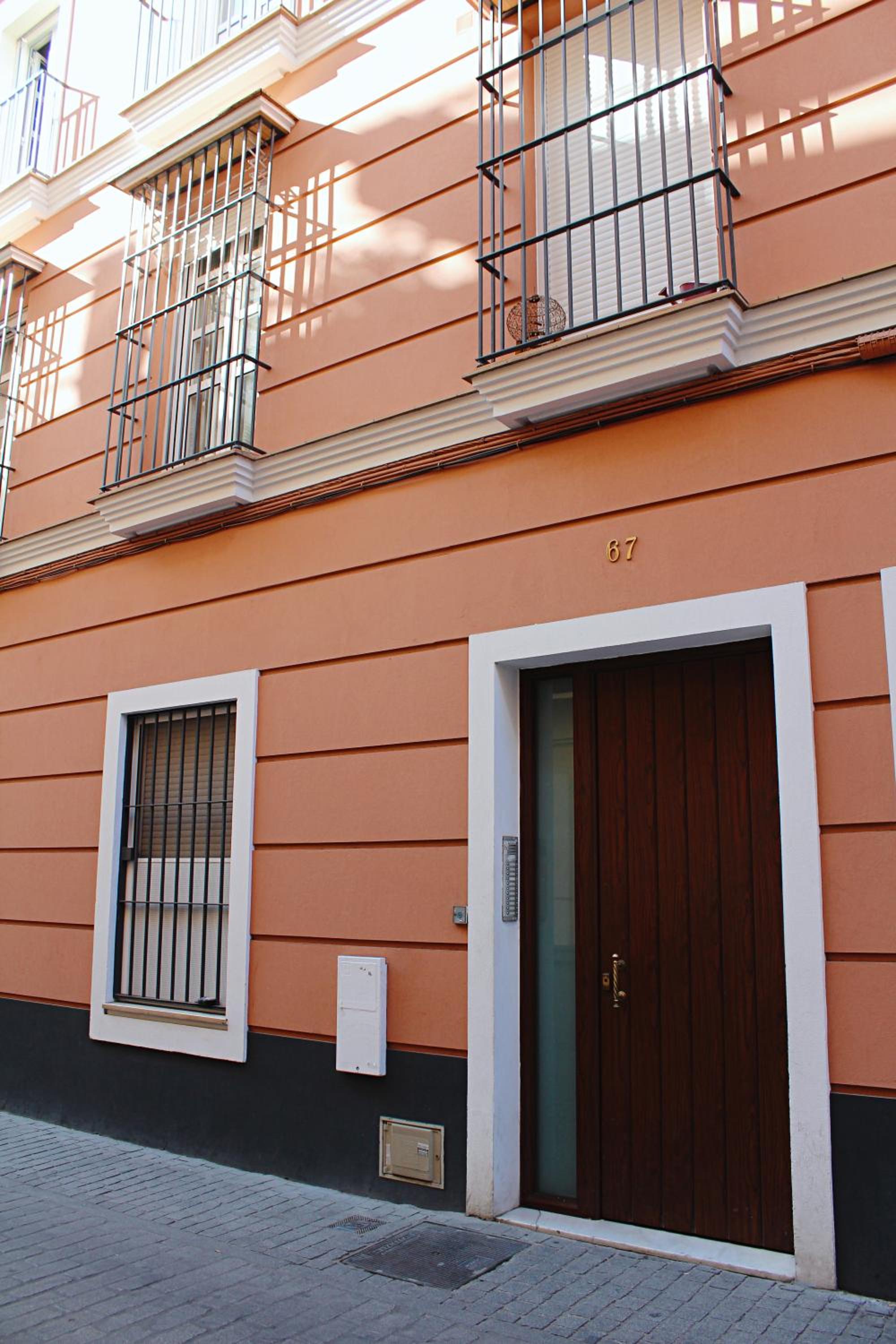 Photo 41