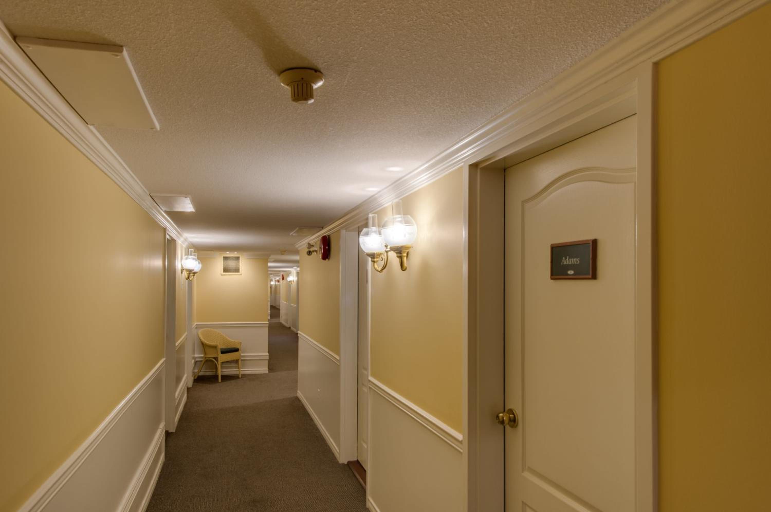South Thompson Inn & Conference Centre 17
