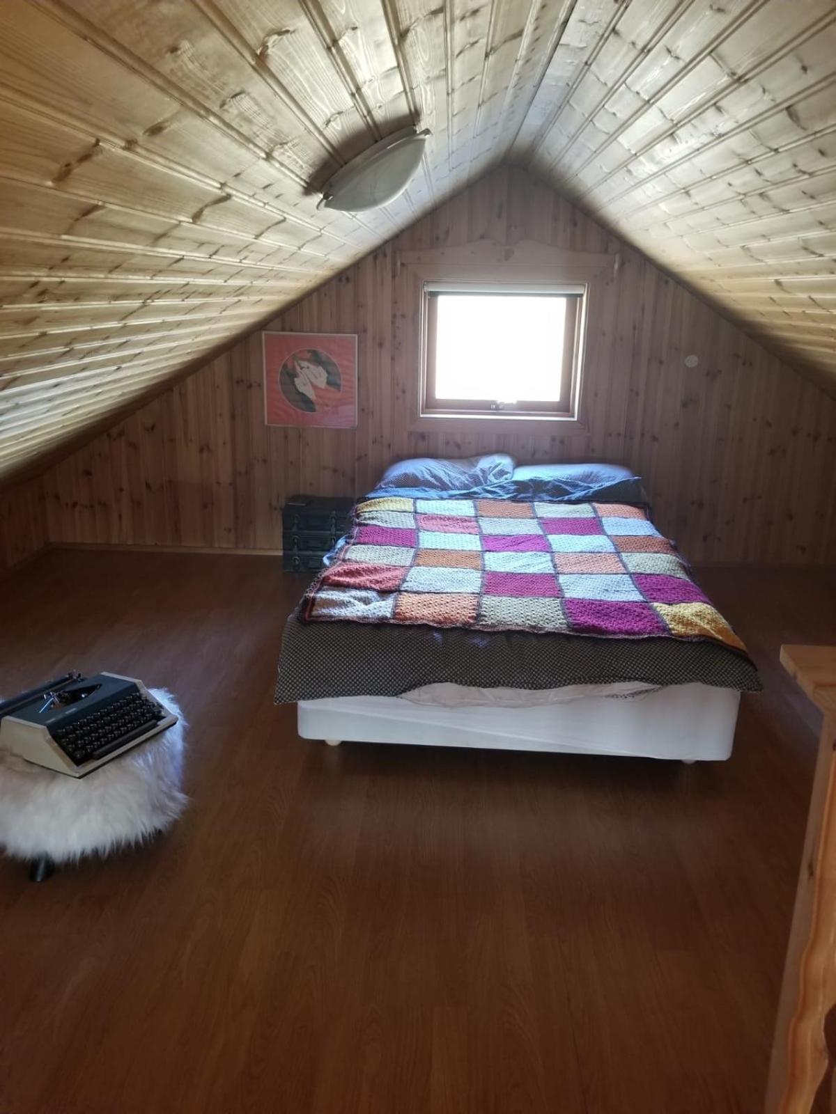 Photo 16