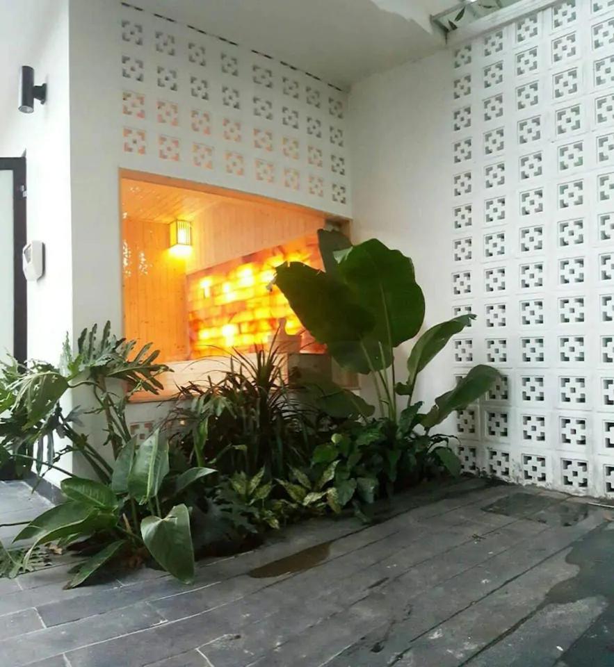 Photo 100