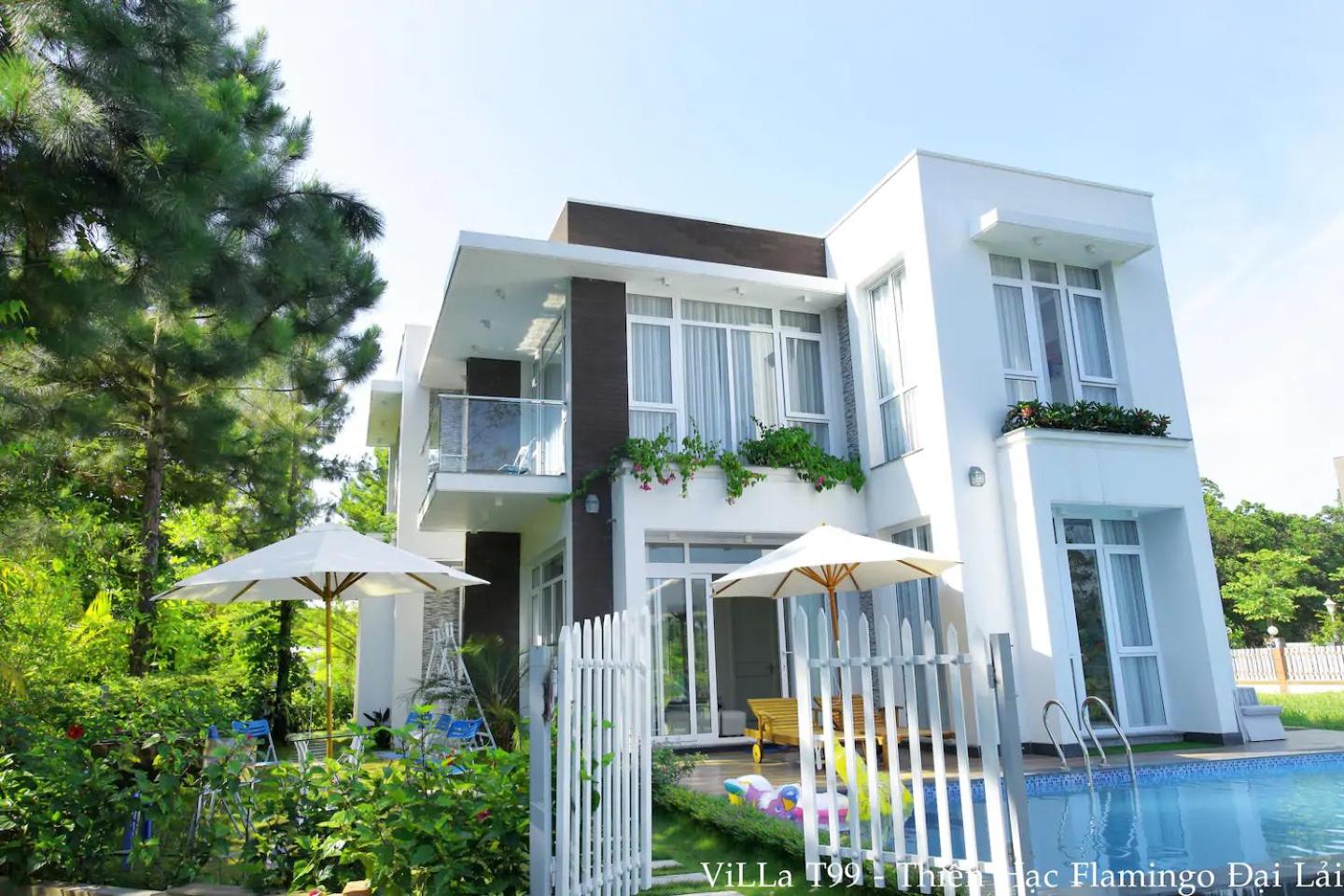 Photo 57
