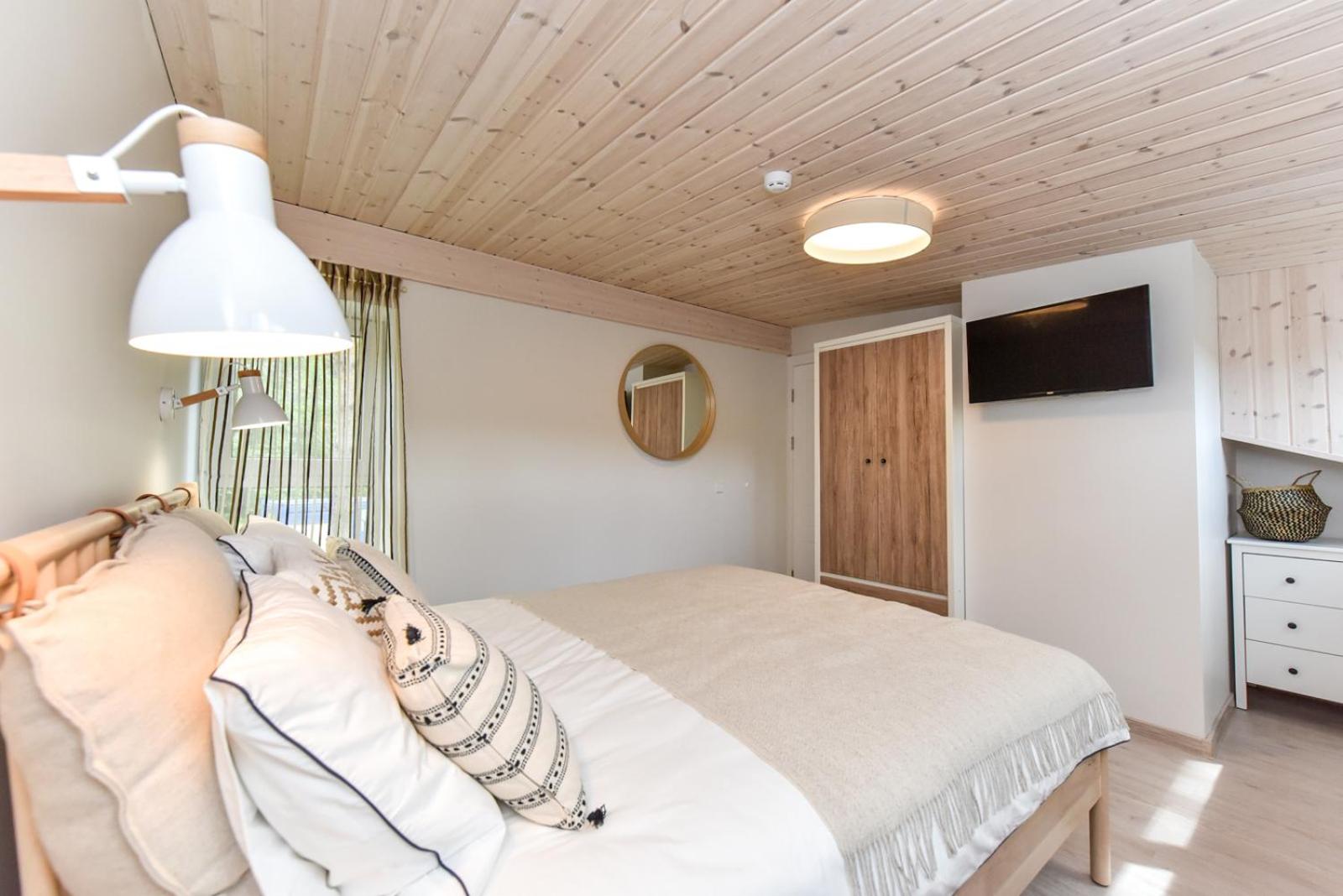 Stunning Seaside Haus view 5