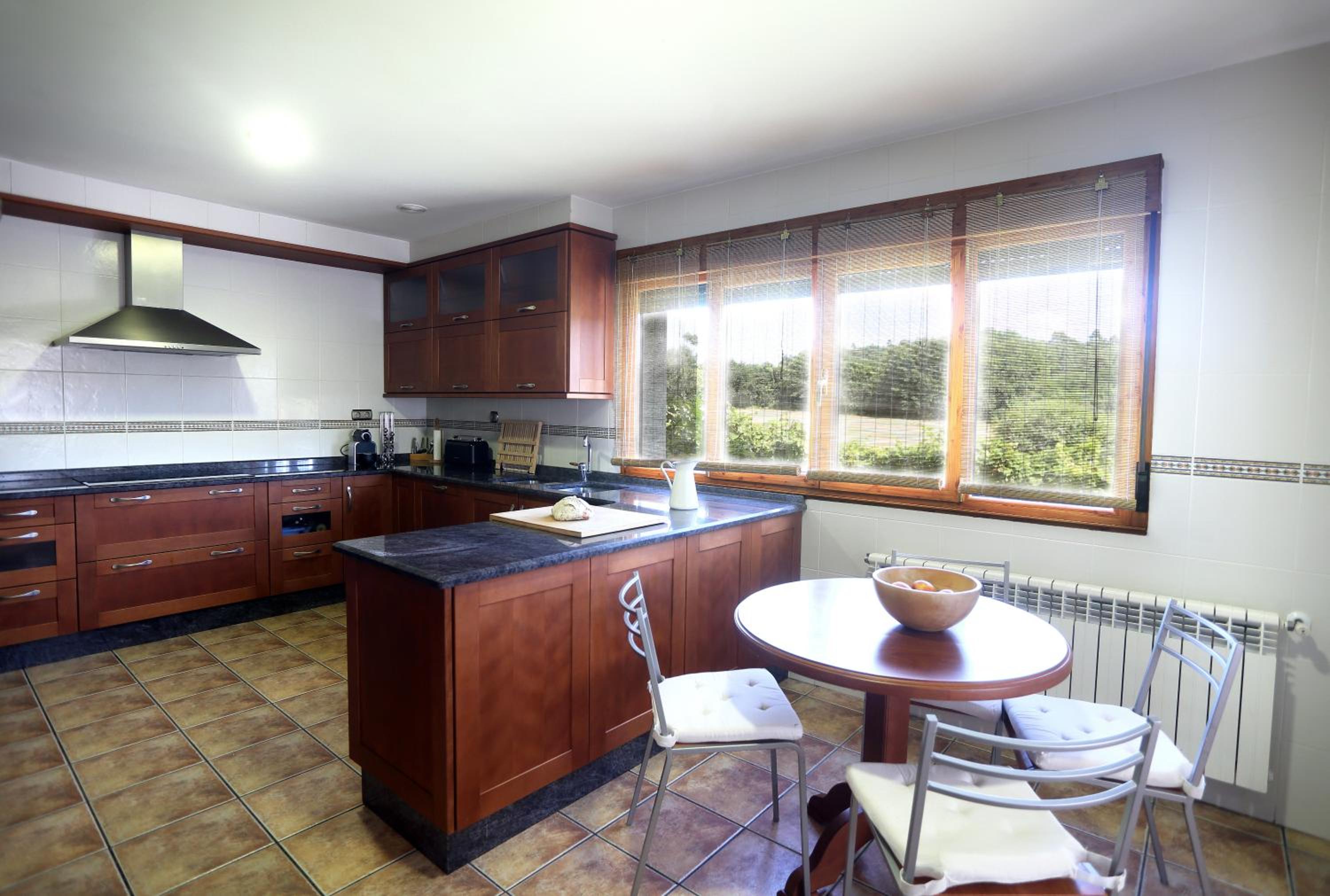 A Quinta de Lapido view 4