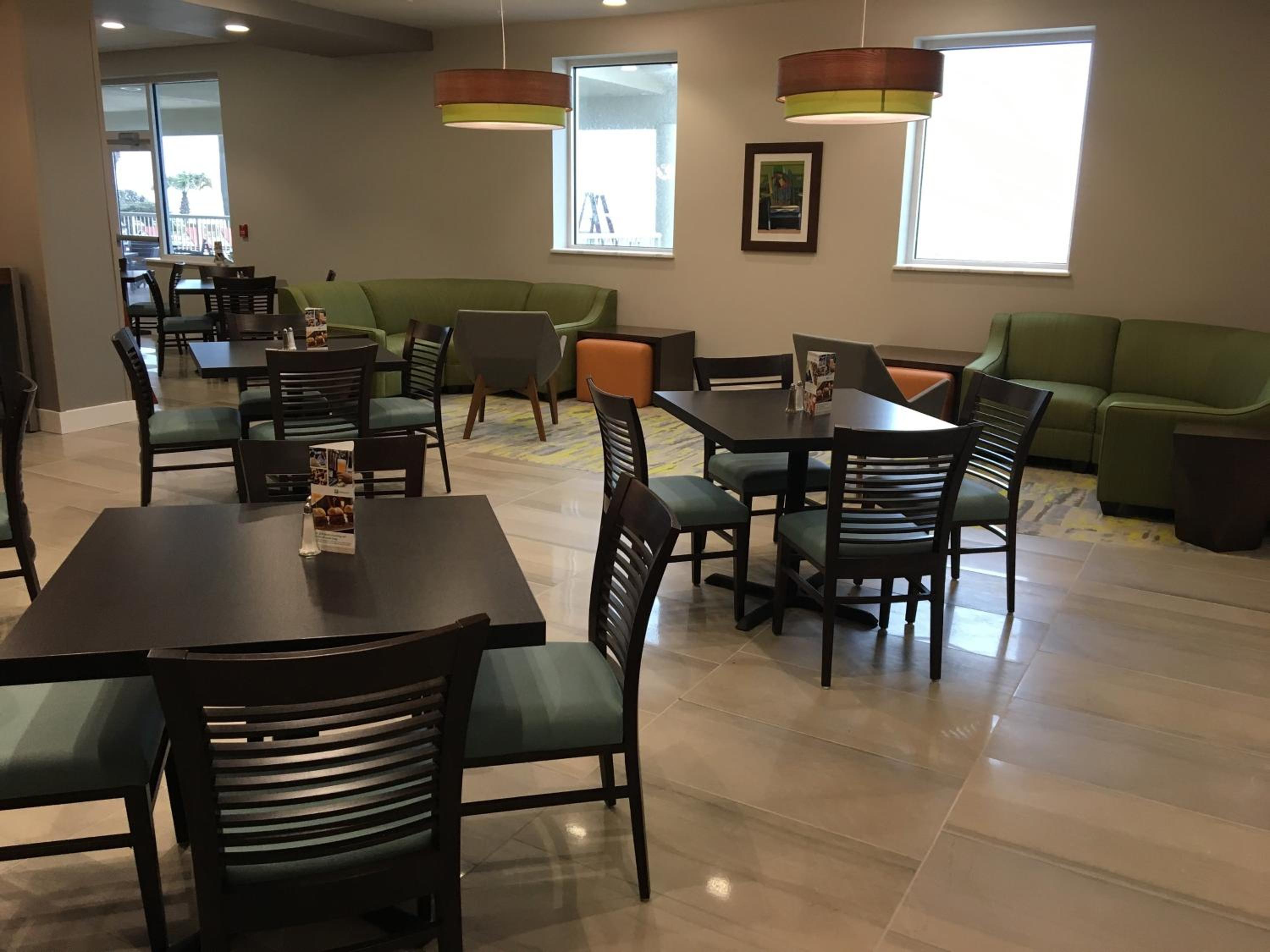 Holiday Inn Hotel & Suites Daytona Beach On The Ocean by IHG, Foto 48
