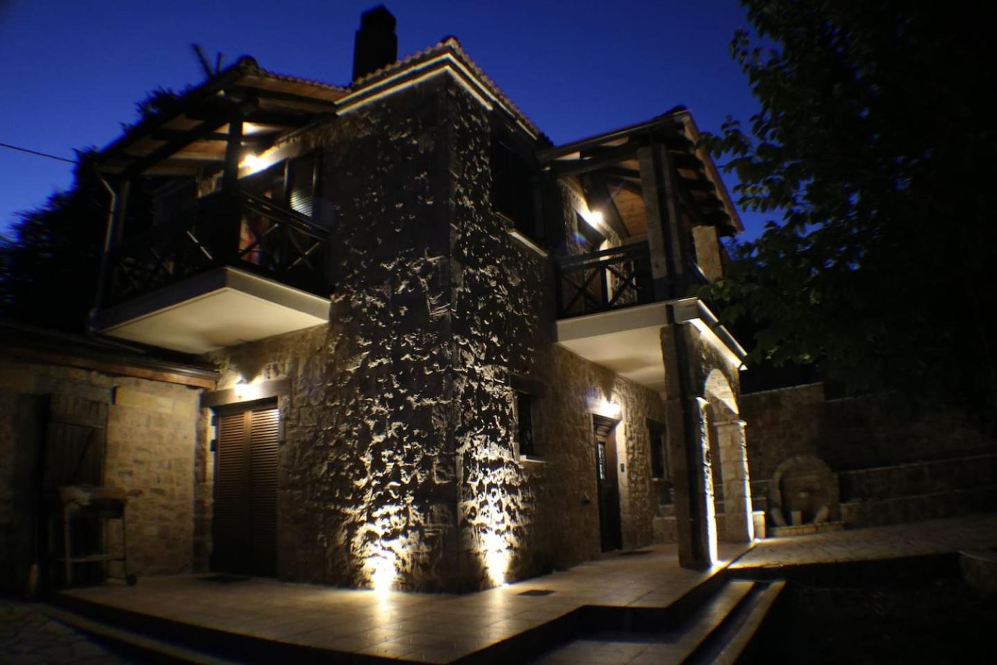 AELIA HOME view 4