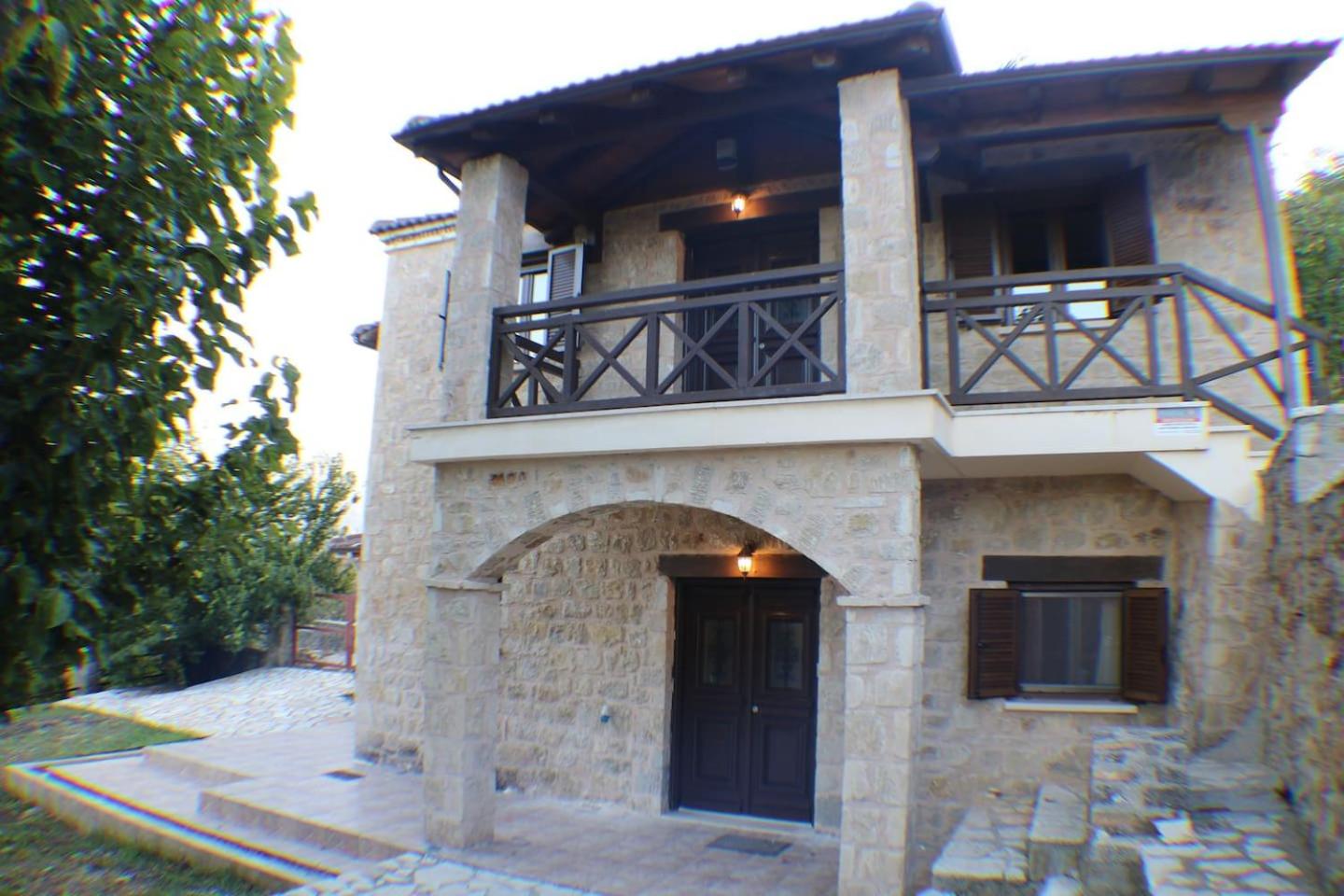 AELIA HOME view 3