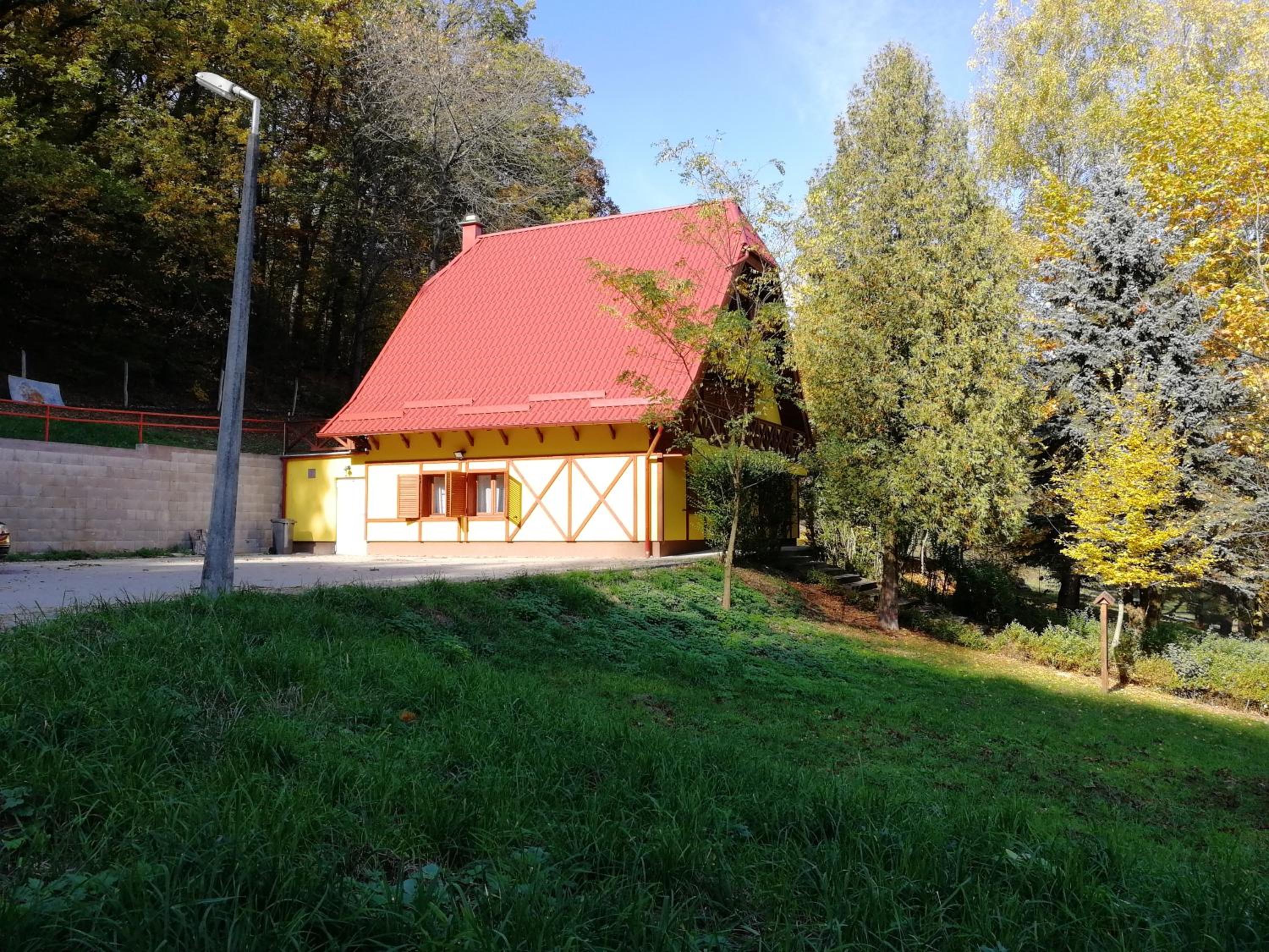 Photo 17