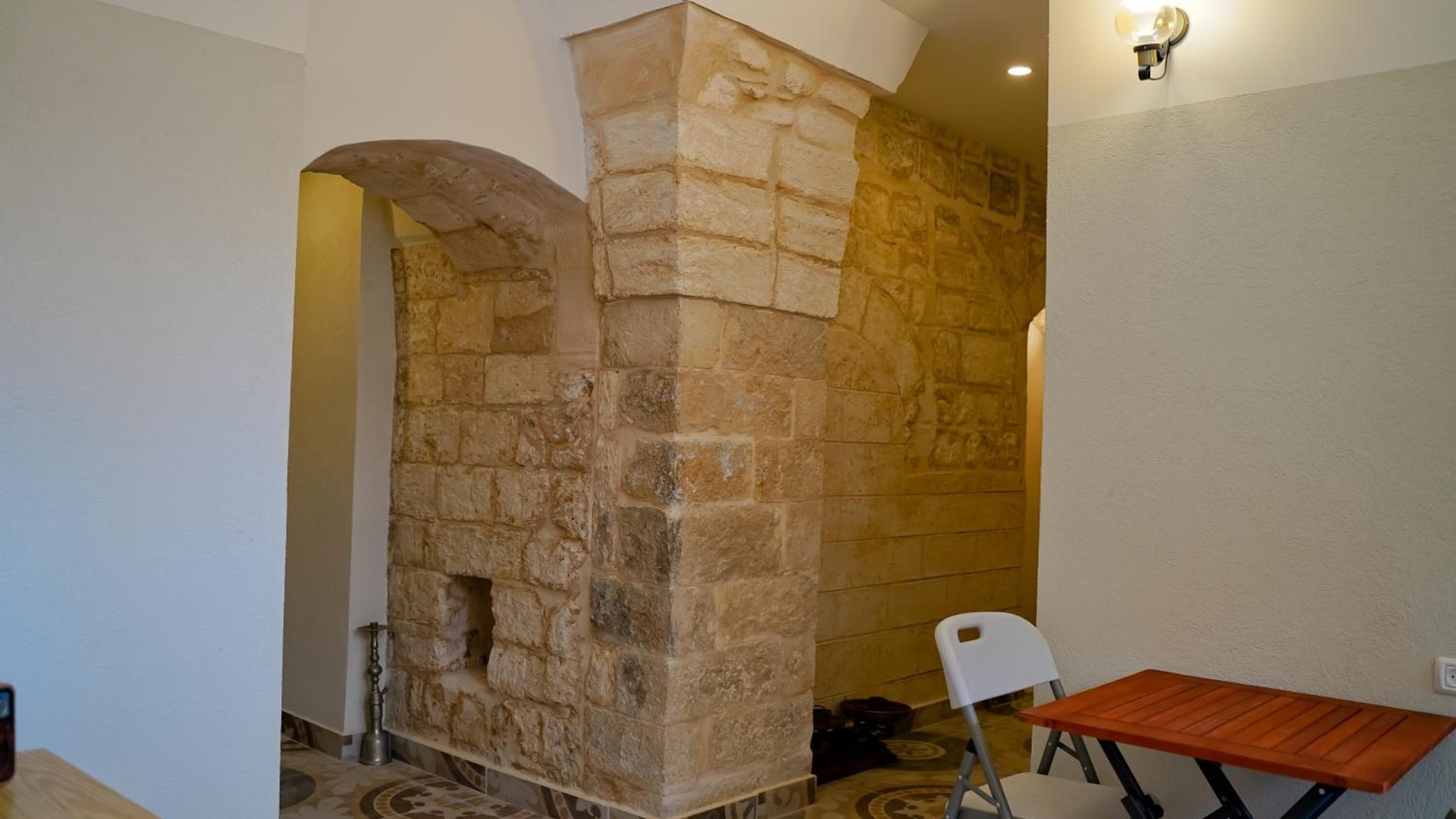 Photo 26