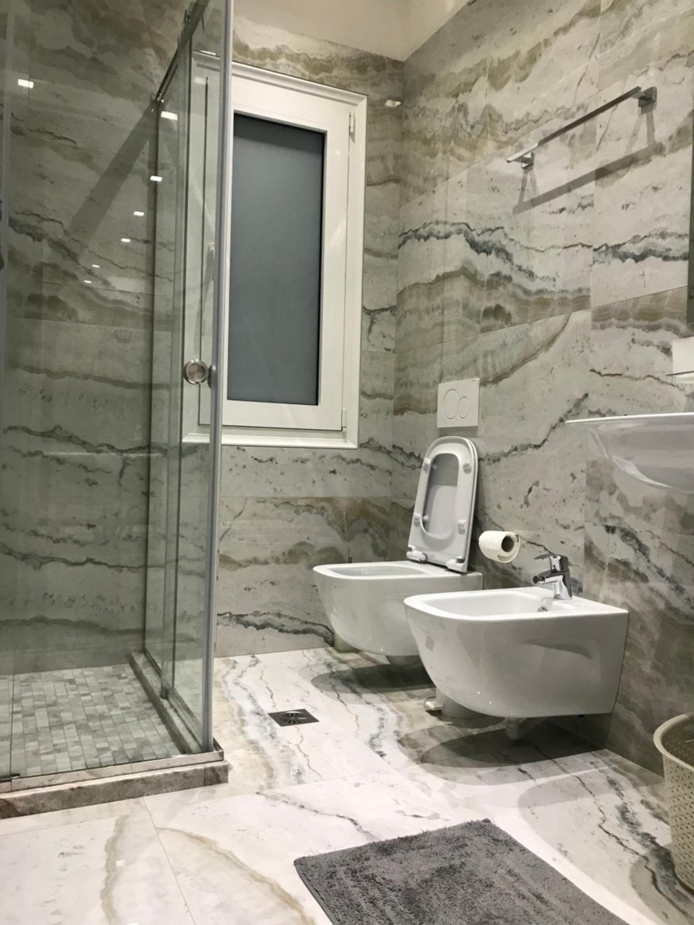 Brilant Apartament