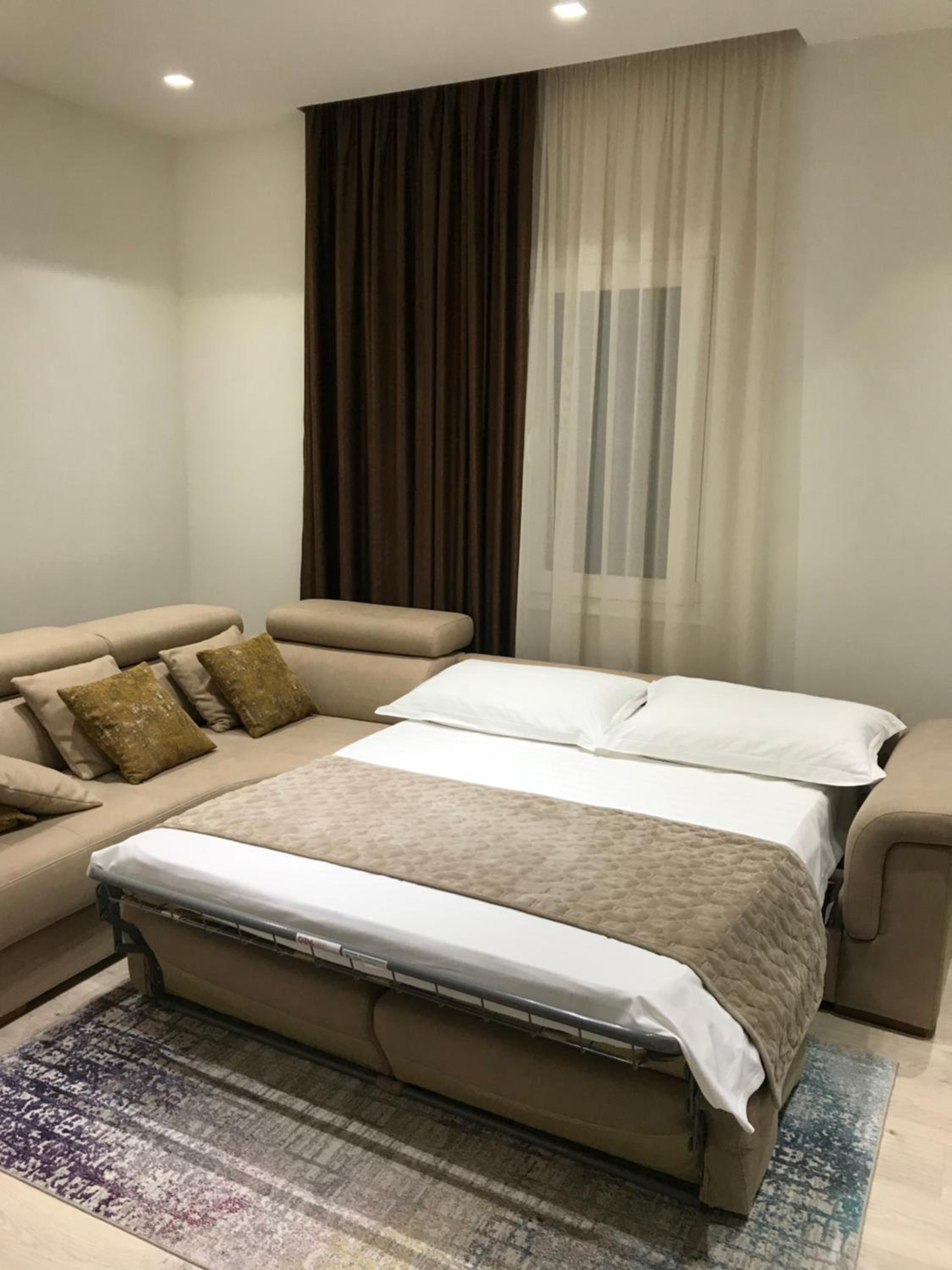 Brilant Apartament