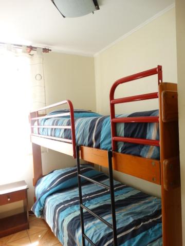 D14-9 Arriendo diario a pasos de la playa Arica
