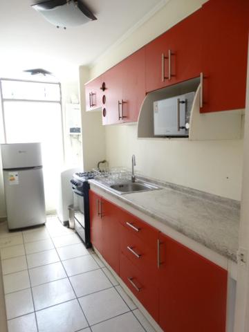 D14-9 Arriendo diario a pasos de la playa Arica