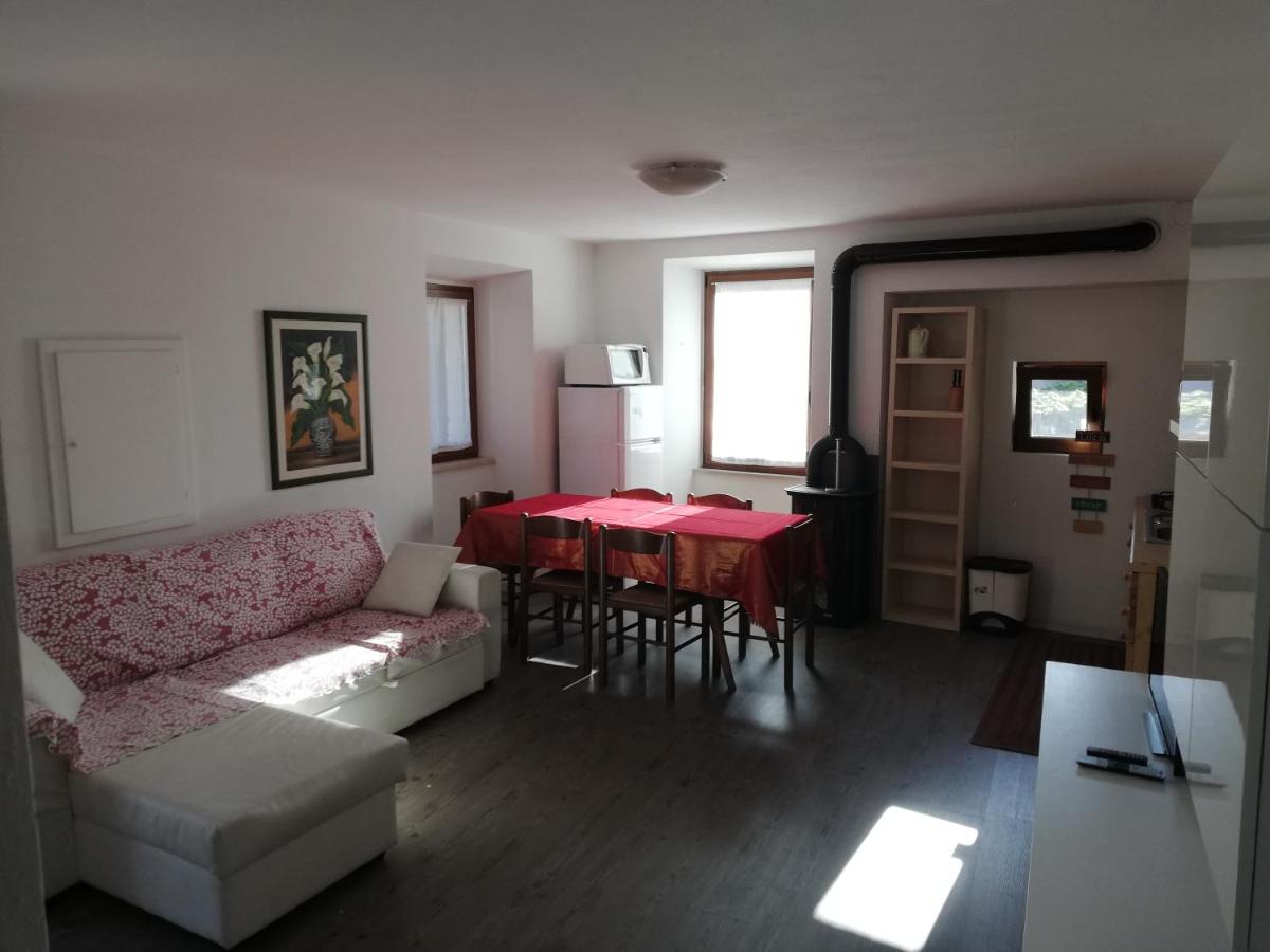 Mara House photo 2